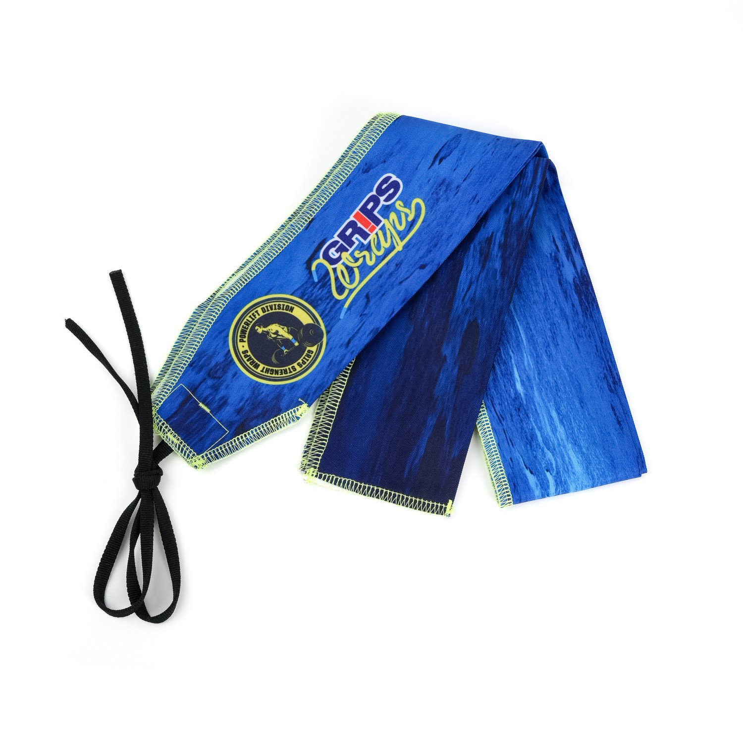 Фотосессия Ювелирных изделий в Москве