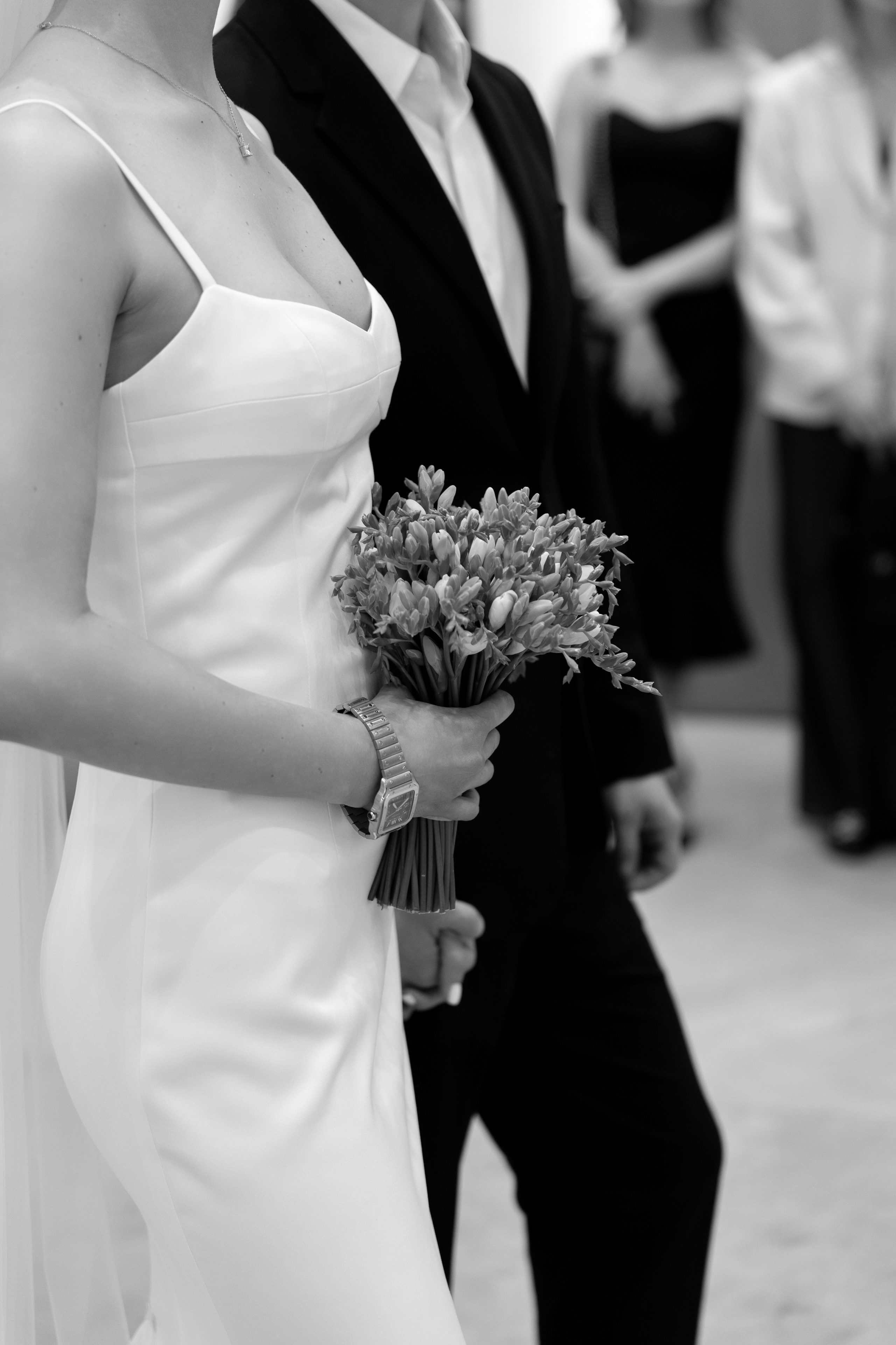 I & D 25'. Фотограф Сергей Койфман