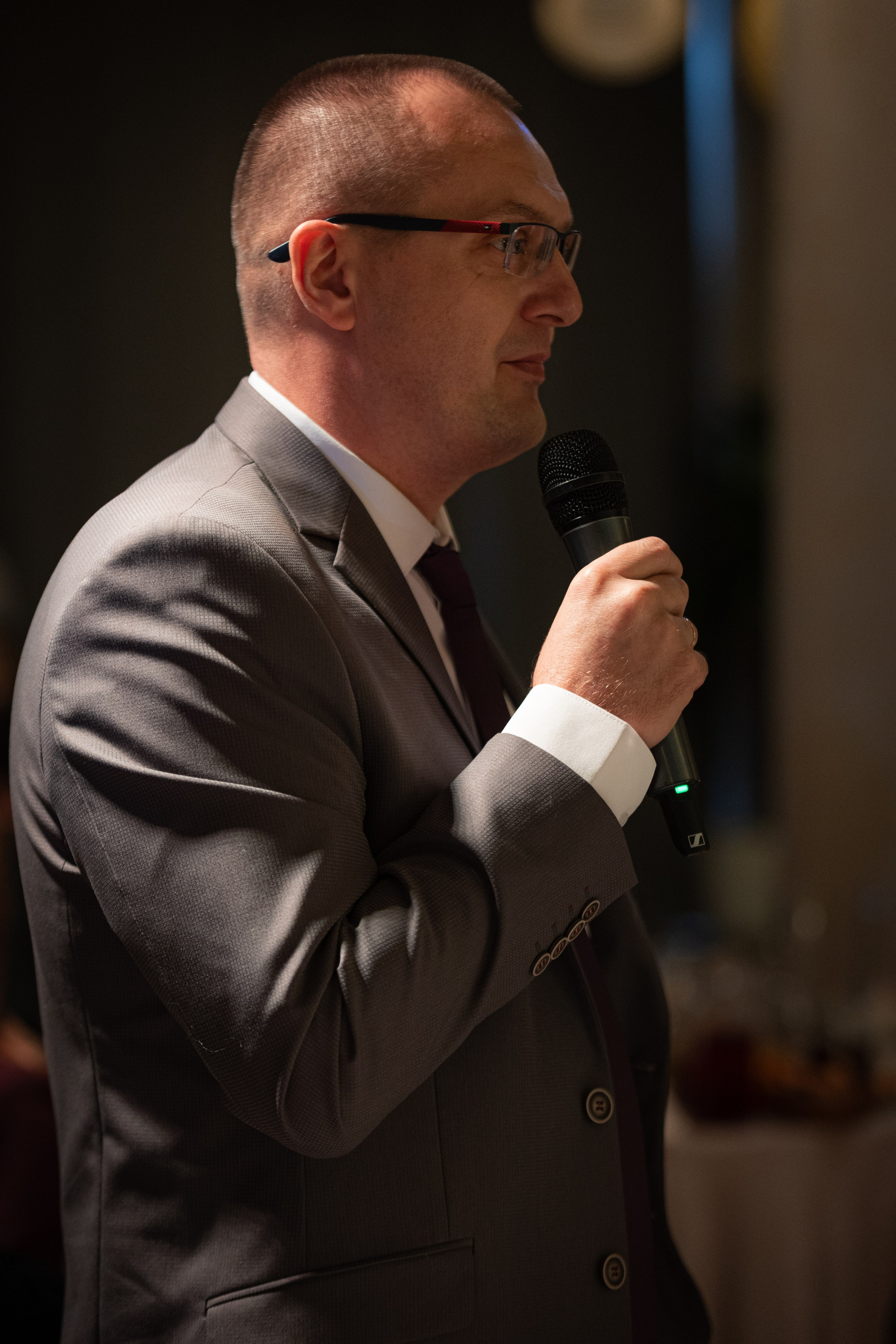 Ксения и Алексей. Ваш фотограф — Александра Андрущенко