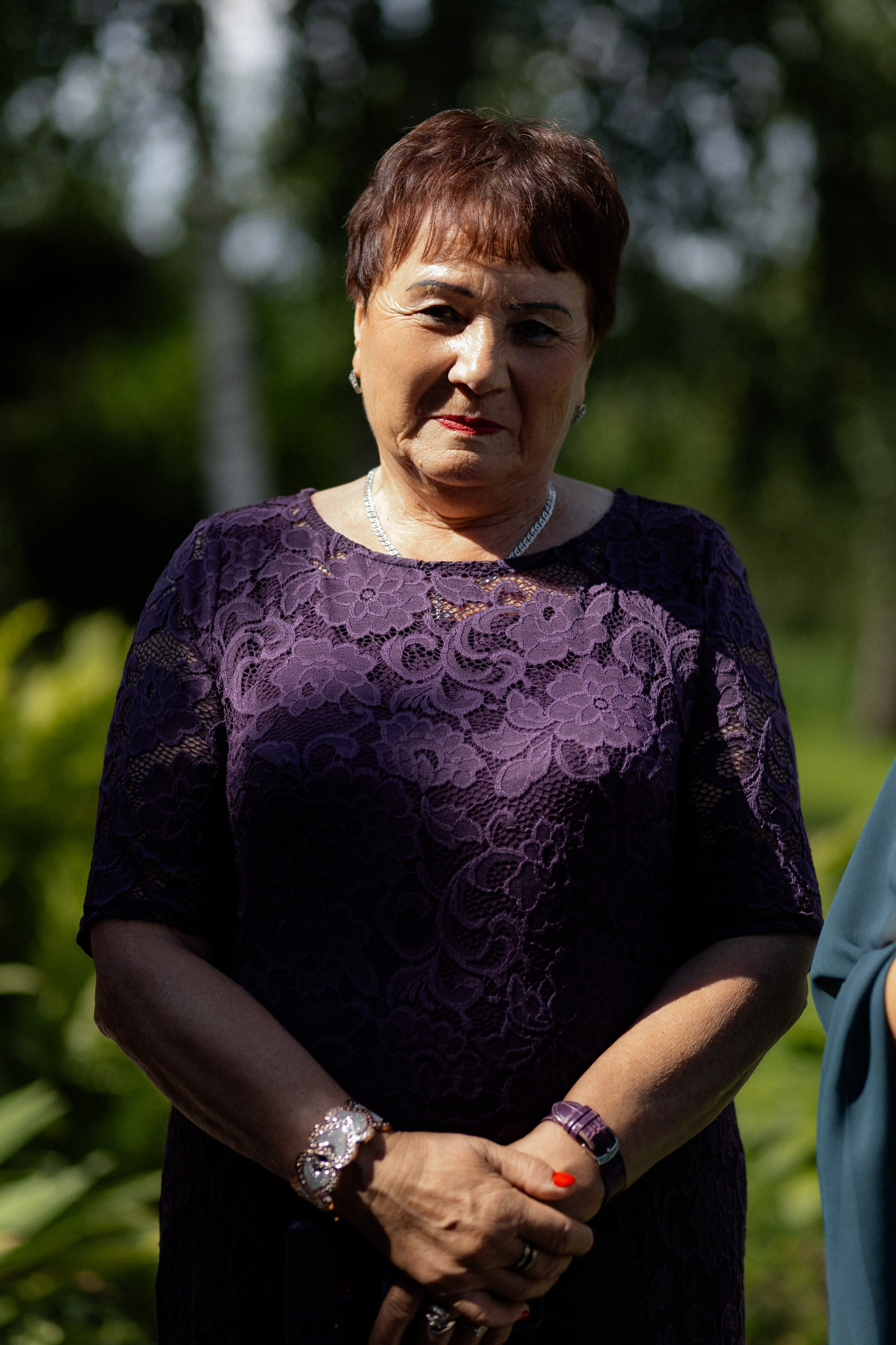 Свадебная фотосессия в агроусадьбе Лабодянка в Минске. Свадебный фотограф в Минске/Беларуси Сергей Спиридонов