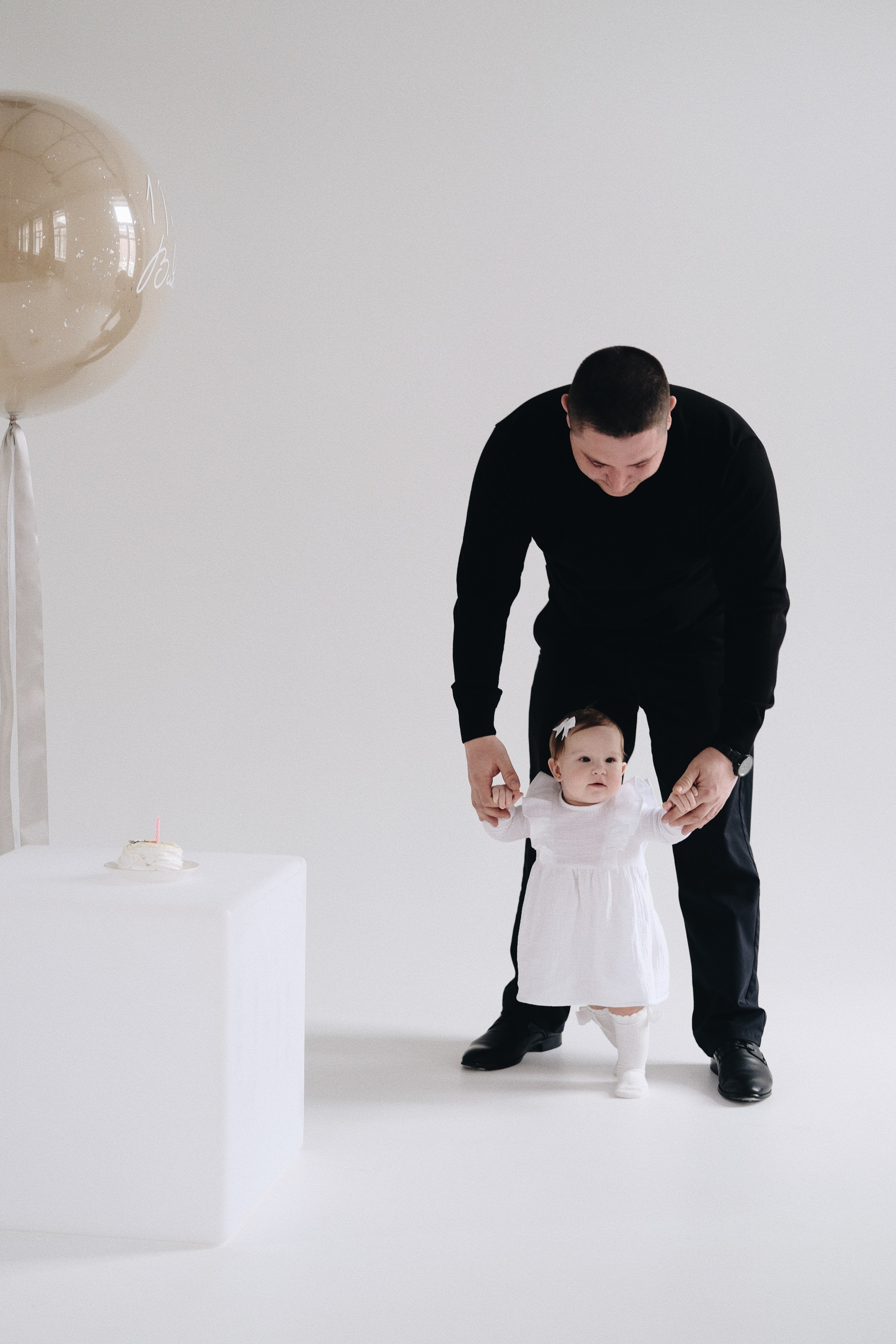 ГОДИК ВИКИ. КРИСТИНА ГУСЬКОВА