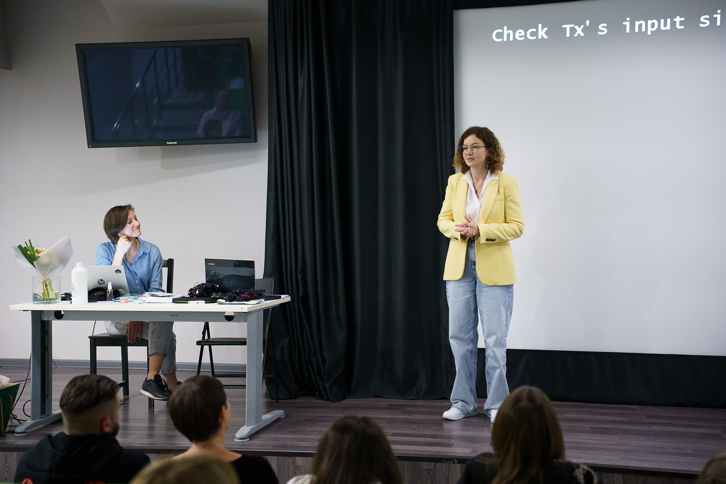 NeuroDrive x Алена Долецкая. Концертный и портретный фотограф Москва и Санкт-Петербург