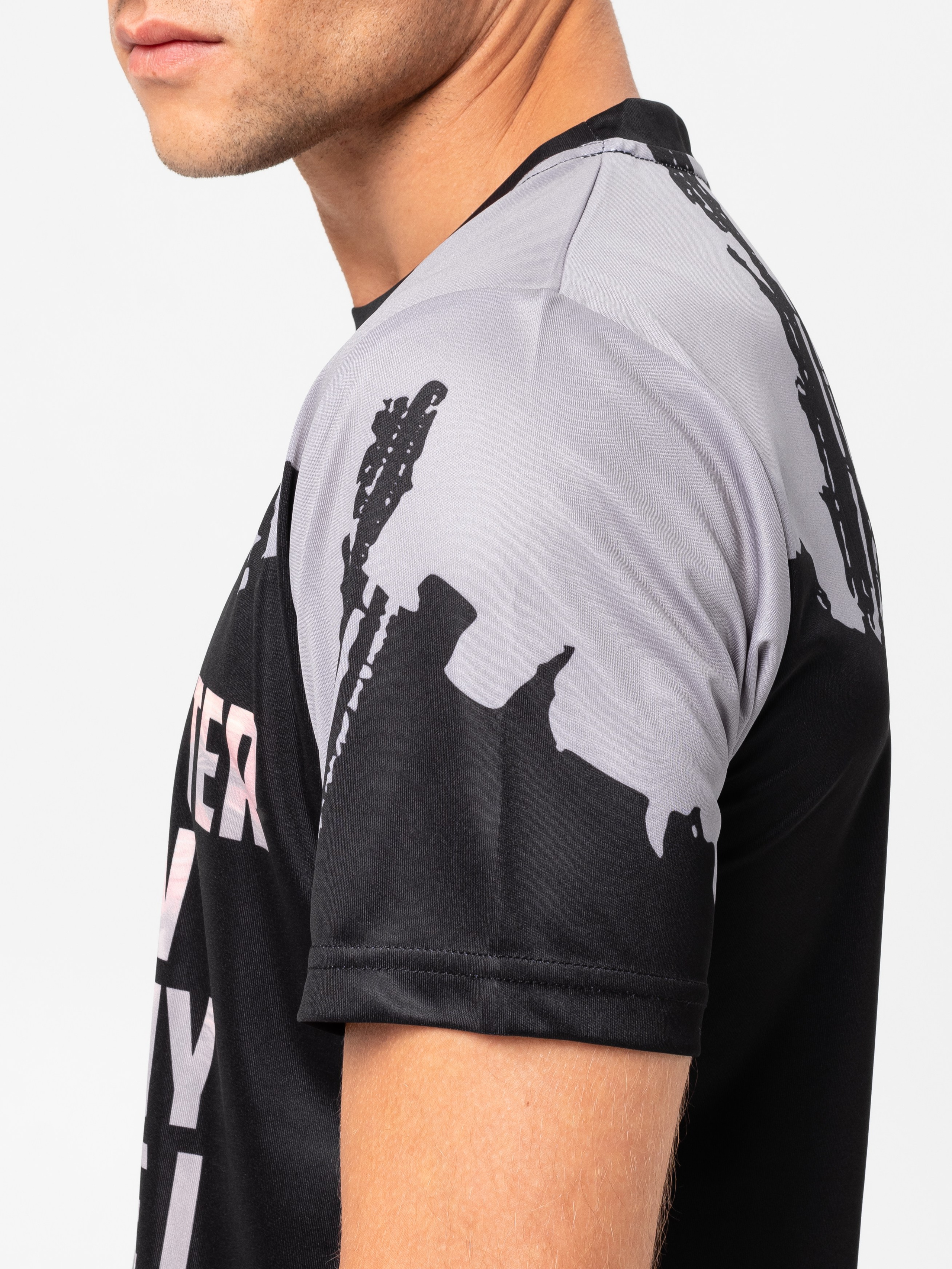 Футболки. Фотограф в Краснодаре Арина Кудряшова