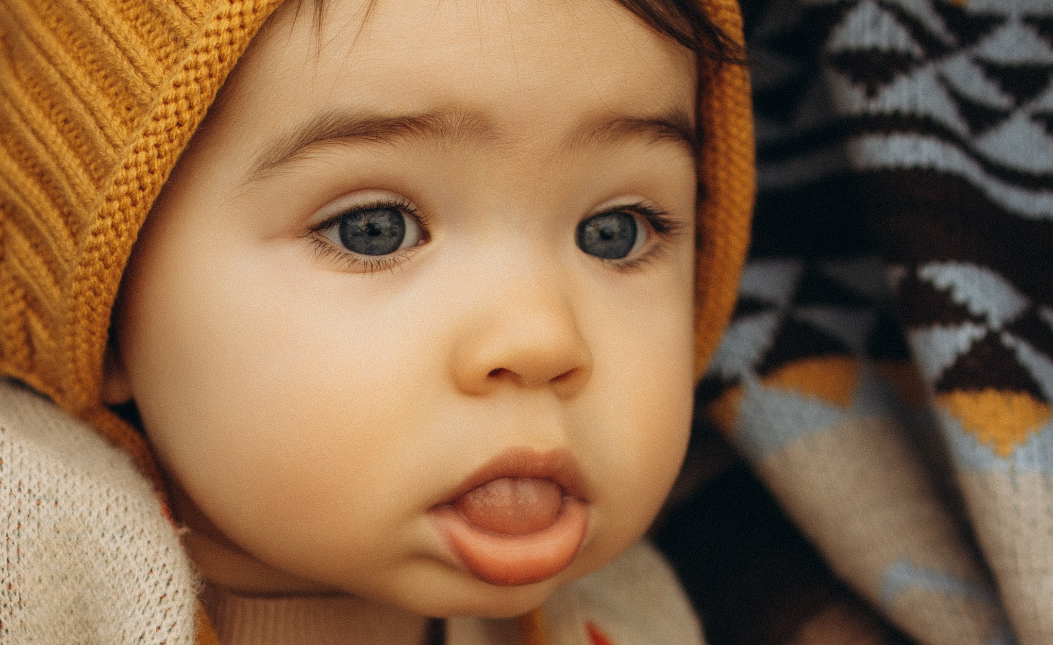 Семейный фотограф в Ростове-на-Дону Мария Ожогина