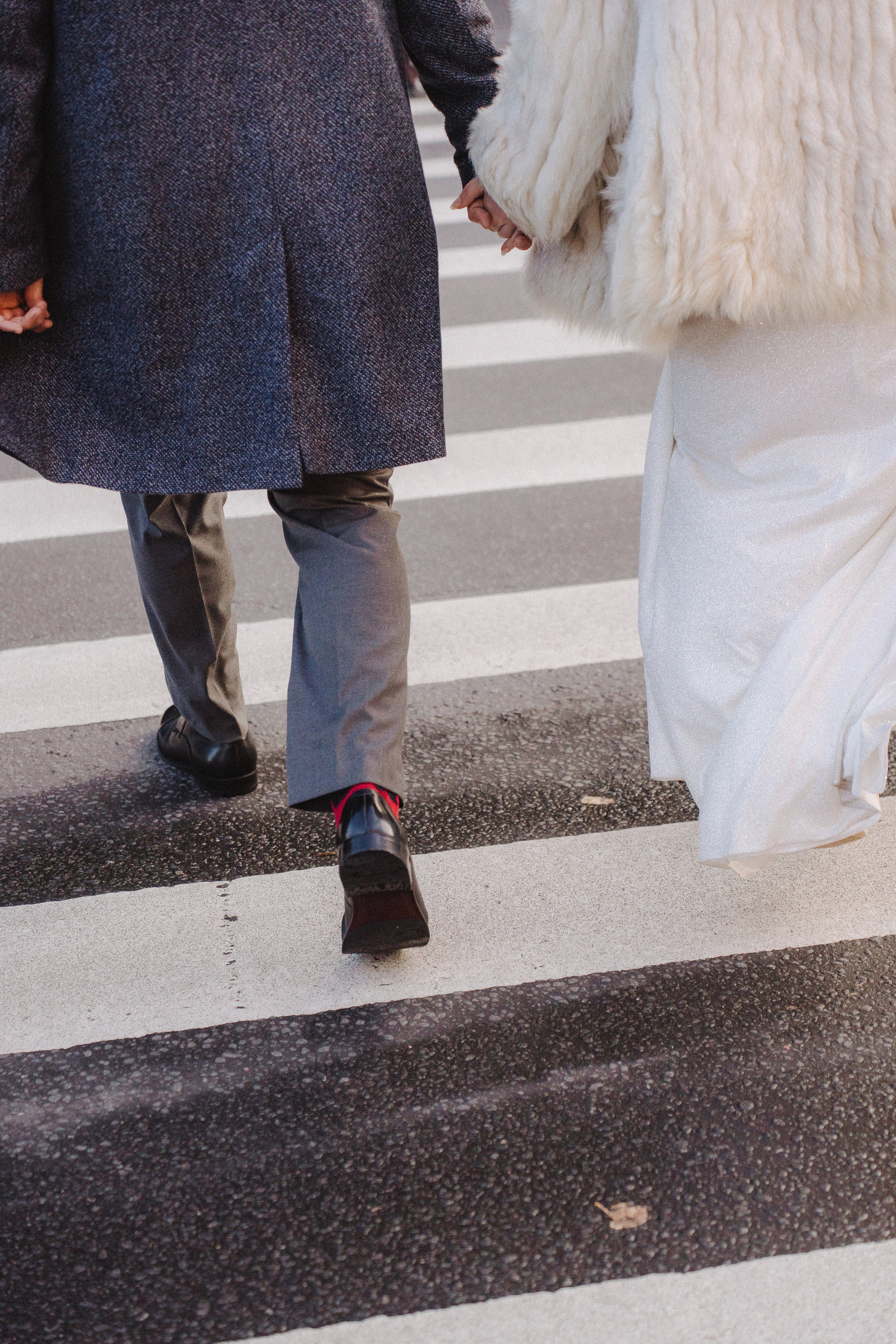 Lisa & Ivan. Андрей Цветков — репортажный, свадебный и портретный фотограф в Санкт-Петербурге