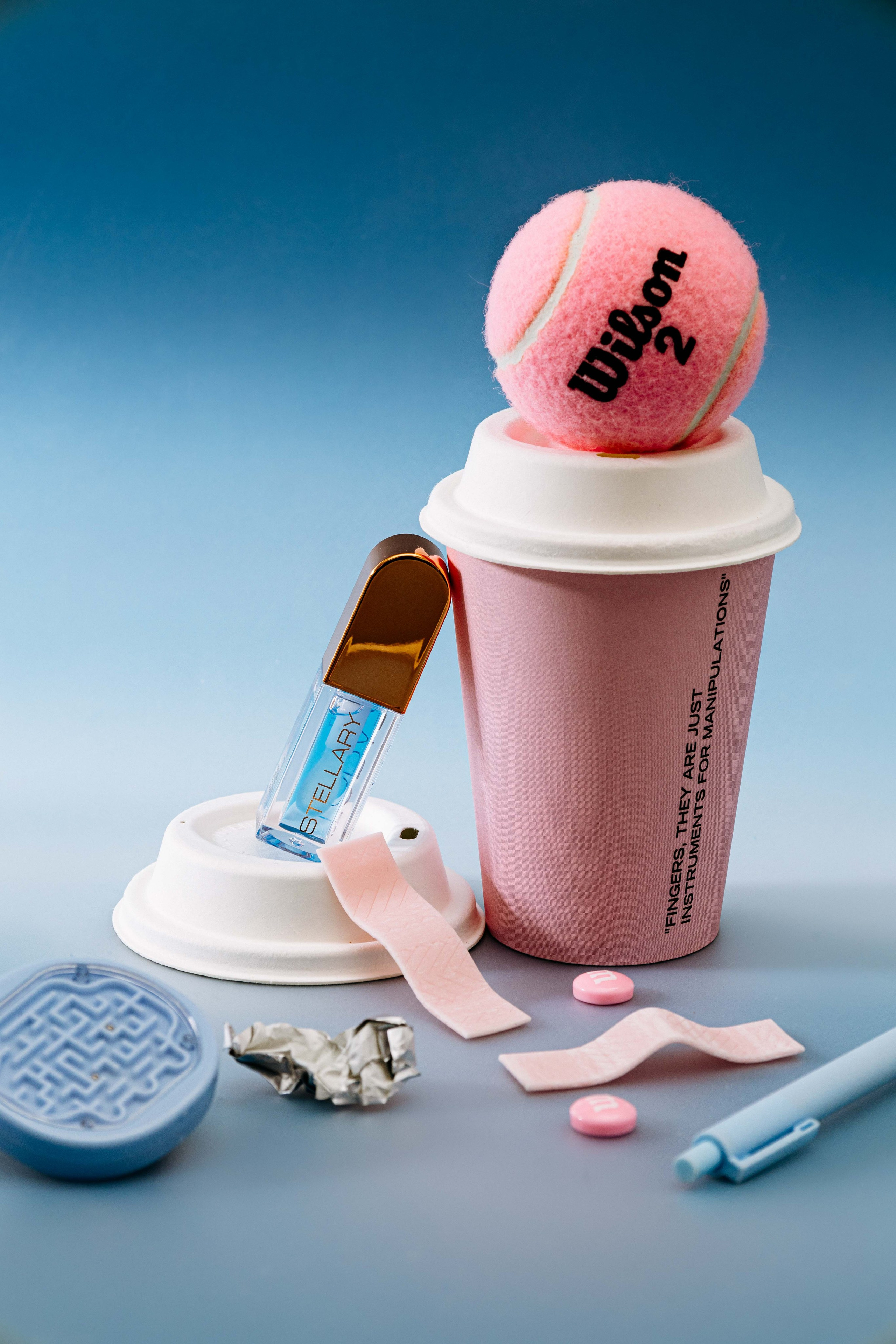 Фудфото. Фотограф в Тюмени Башмакова Анна