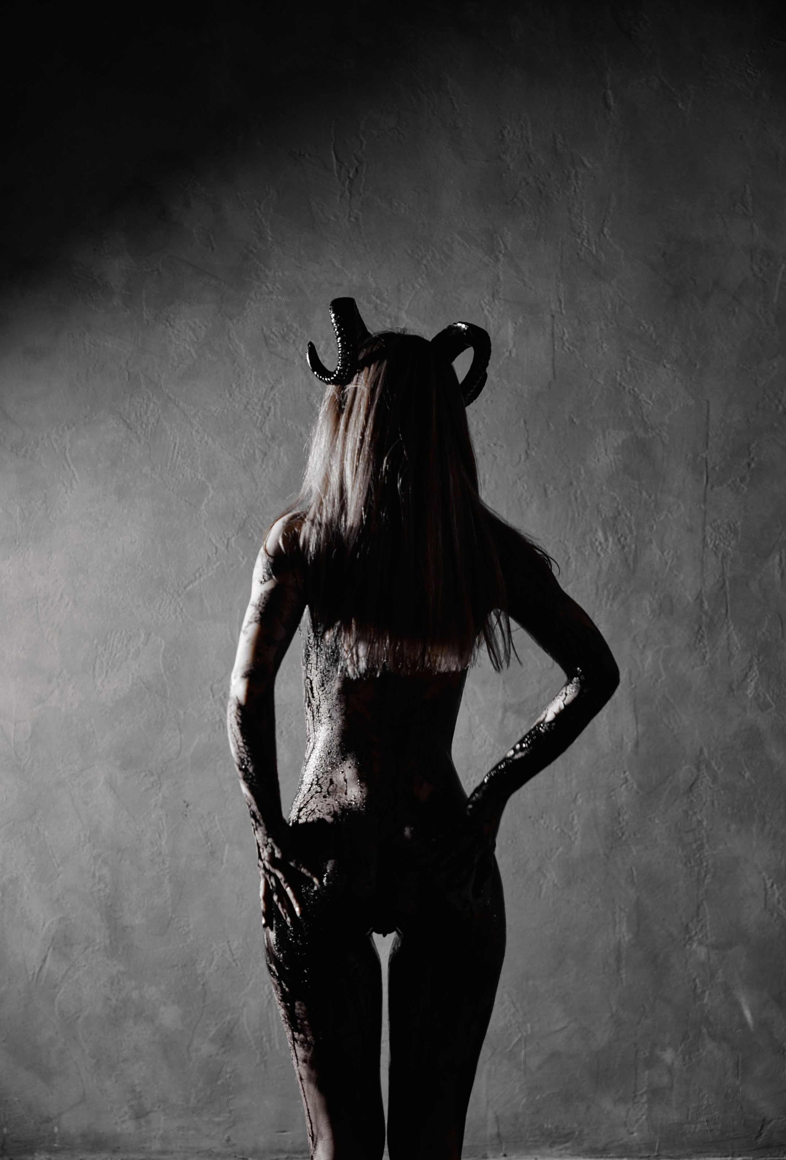 Арт-ню 18+ в Екатеринбурге: границы и эстетика | Михаил Шатихин. Творческий фотограф в Екатеринбурге, Михаил Шатихин