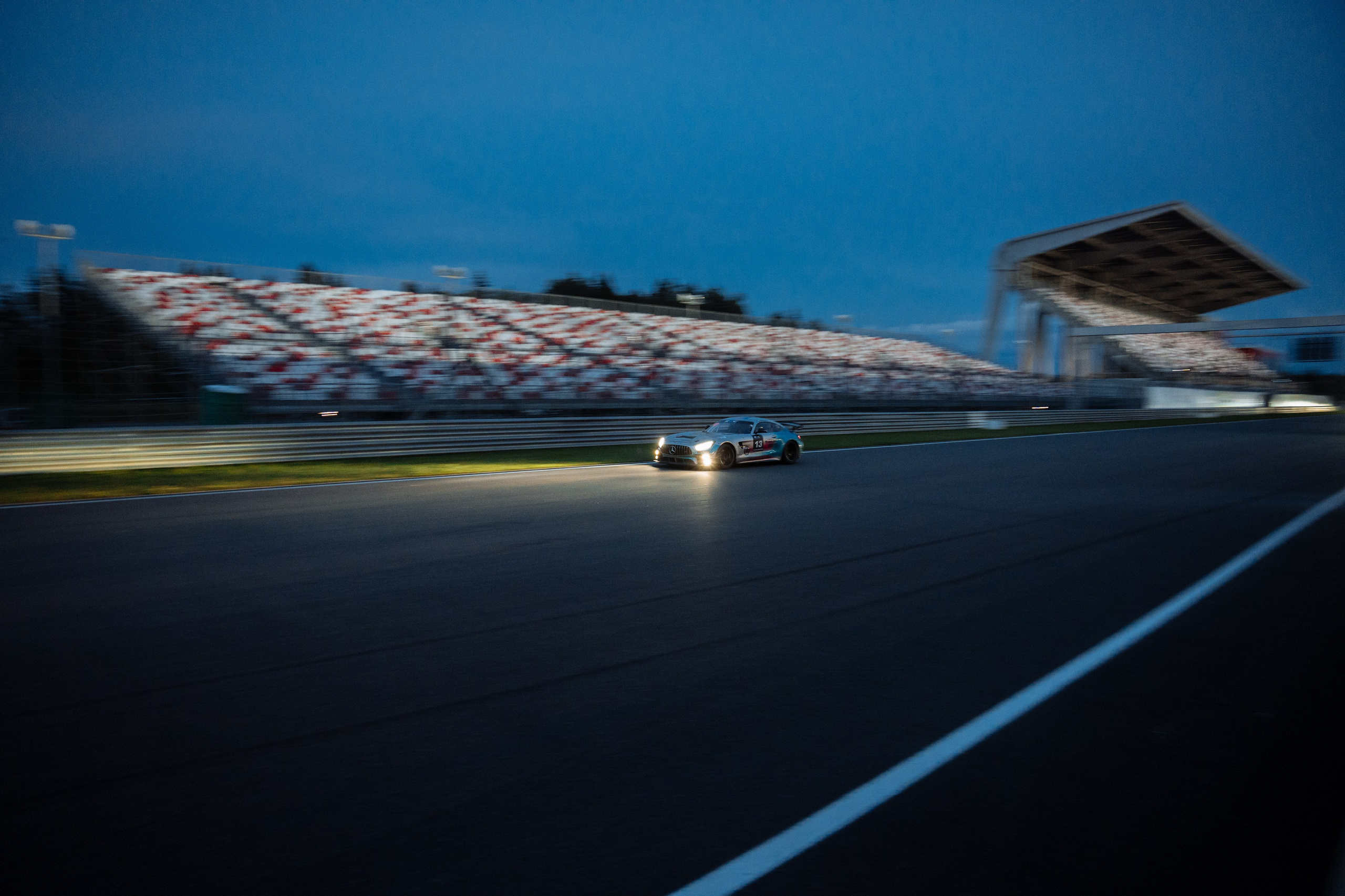 REC MoscowRaceway. Фотограф в Москве Марченко Александр