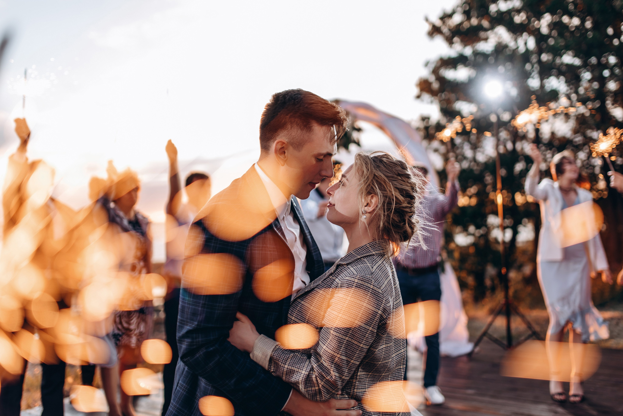 Фотограф Марина Пантелеева