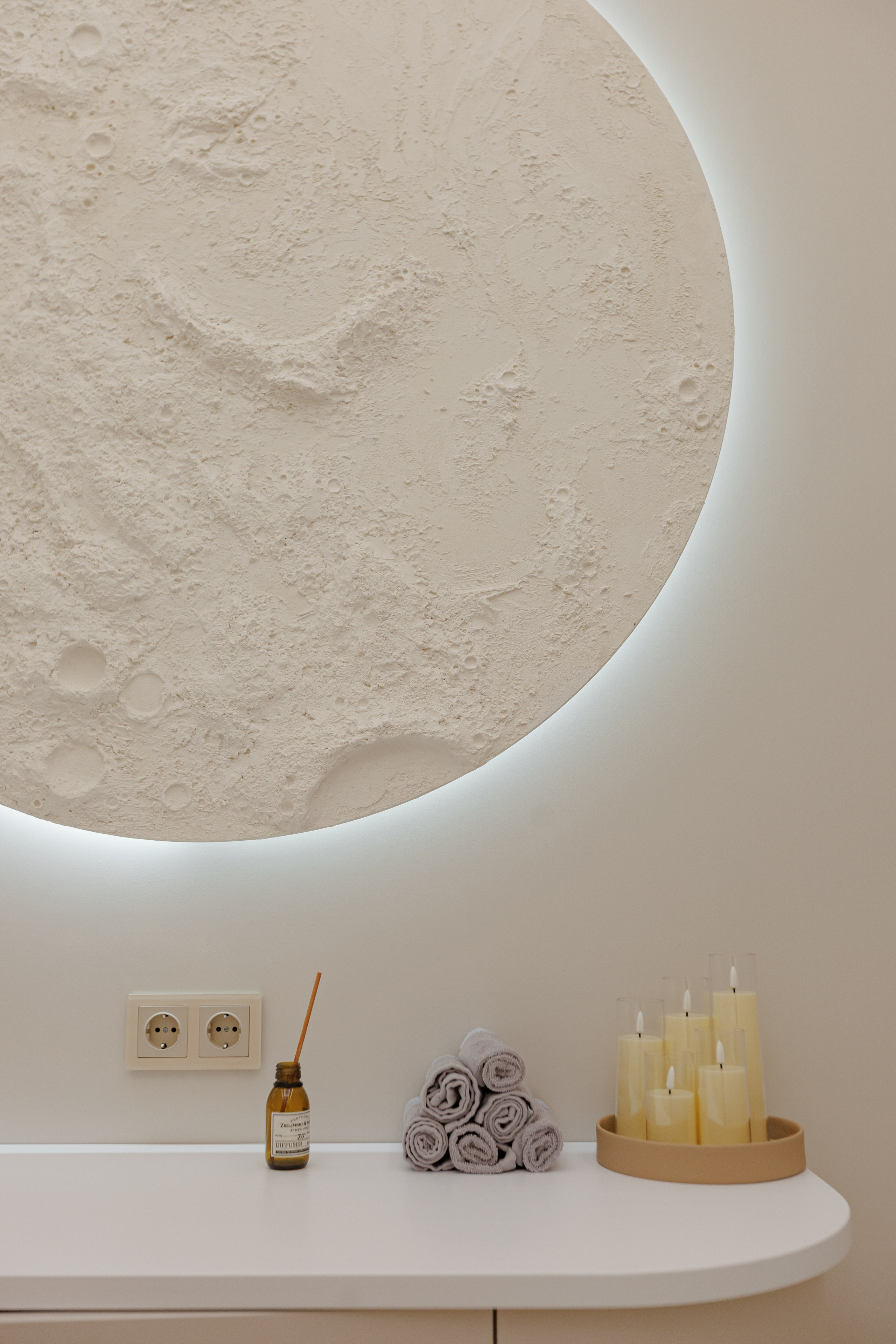 Клиника Егорова