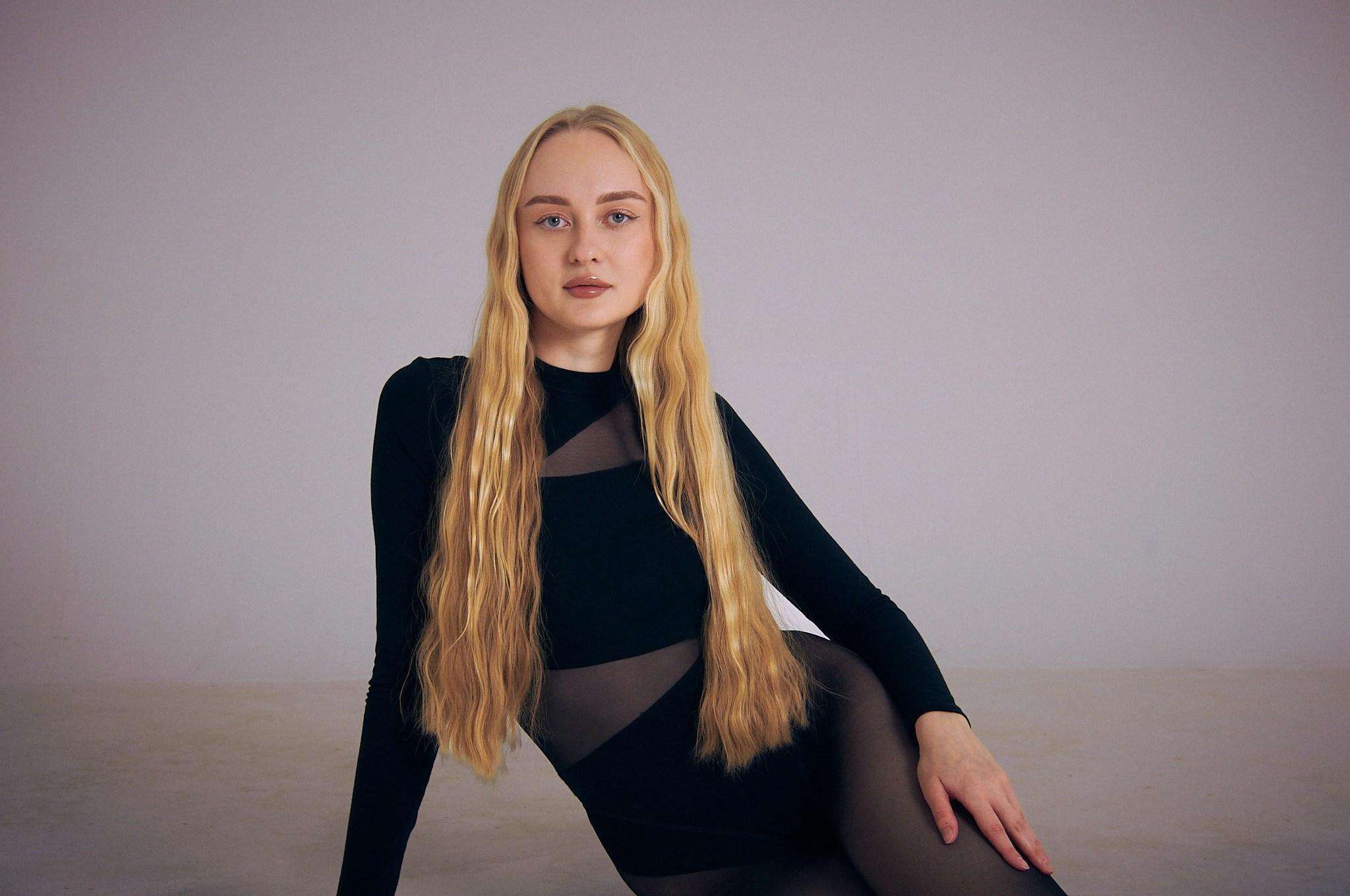 Полина. Фотограф в Ишимбае, Салавате и Стерлитамаке