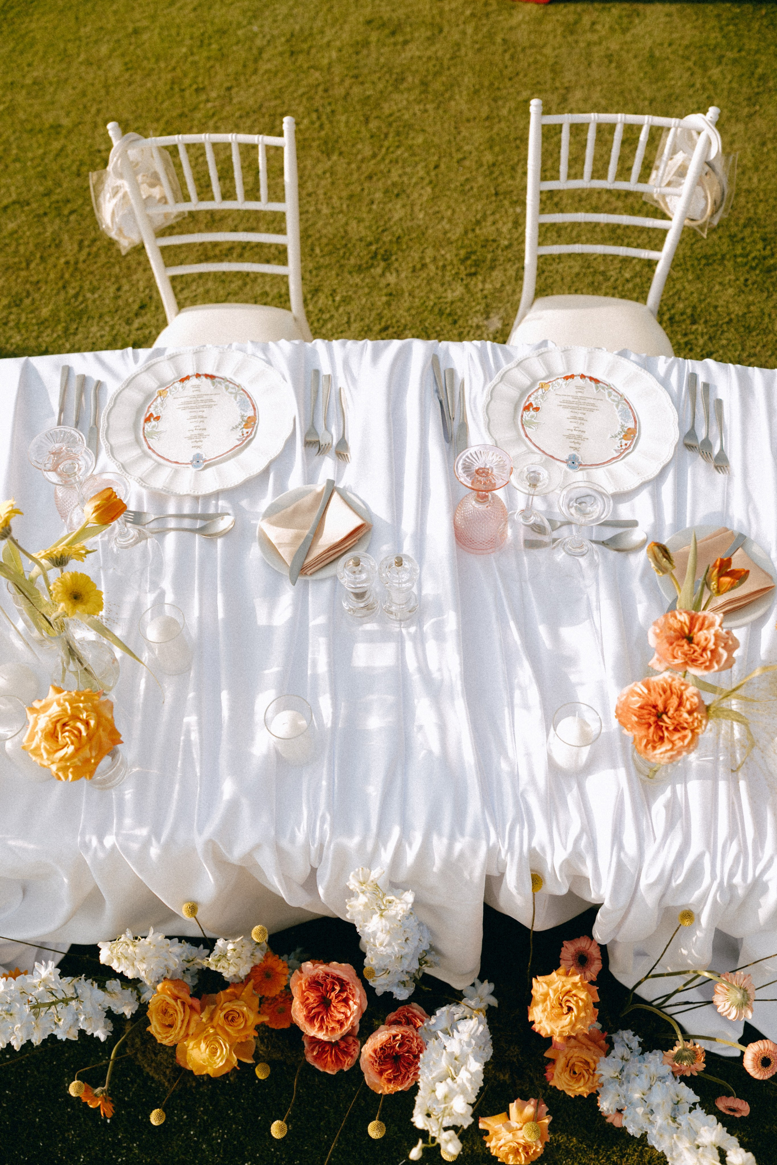 DUBKI'2025. Beyourselfph.ru