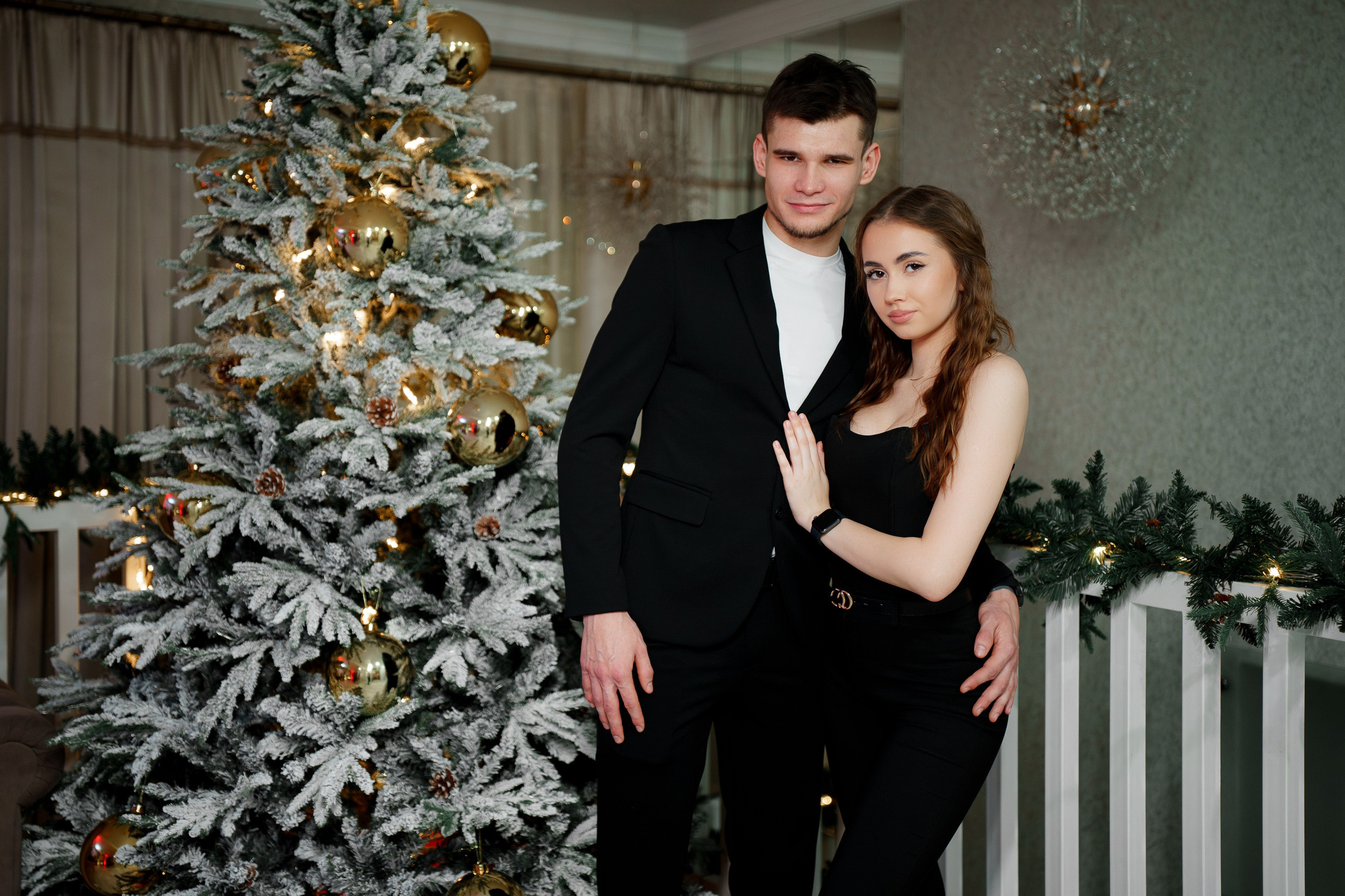 DOLCE CASA. КИПЯТКОМ КОКШЕТАУ