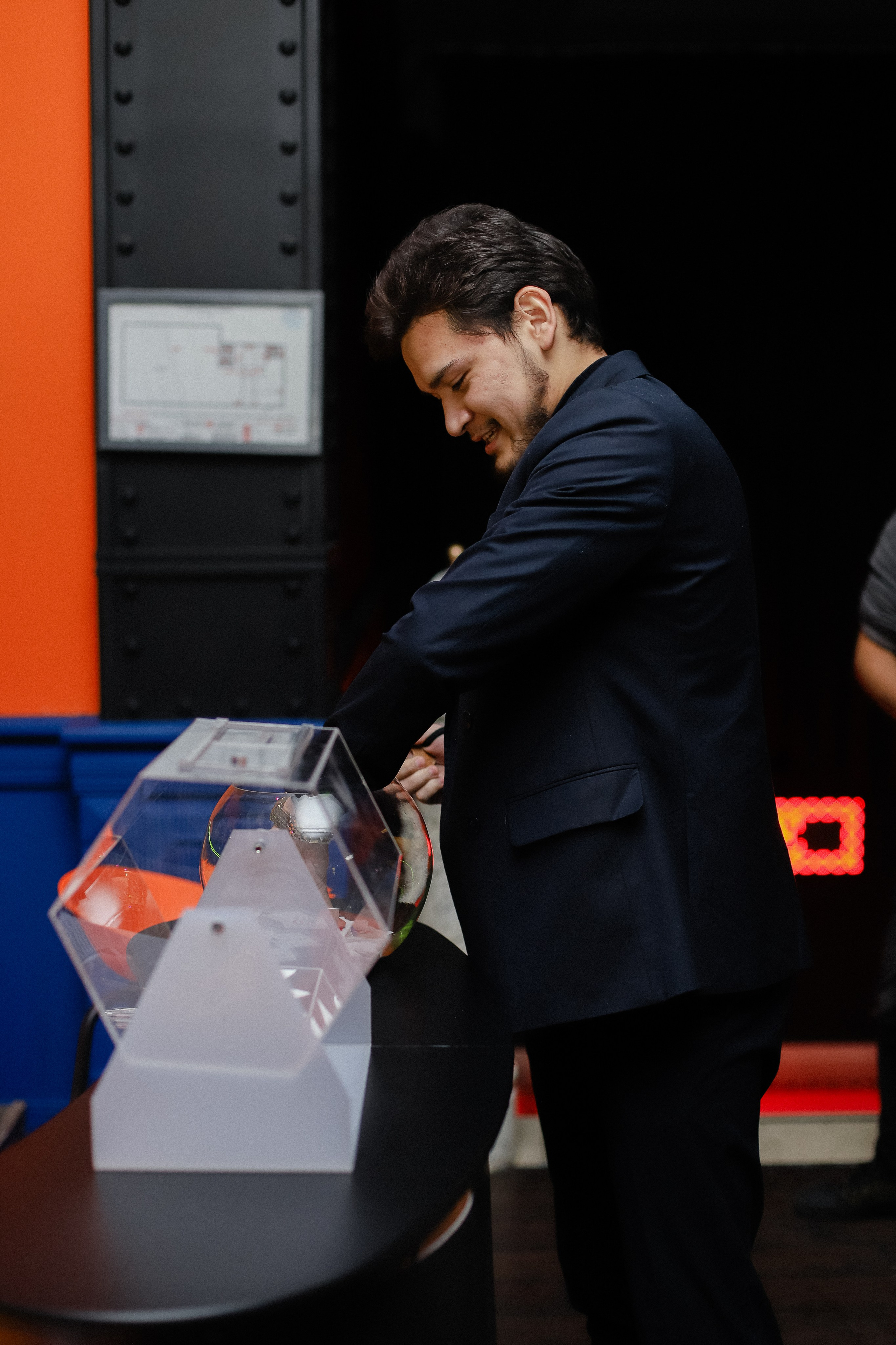 MonAmie 2024. Фотограф в Алматы и Москве Даша Пушкина