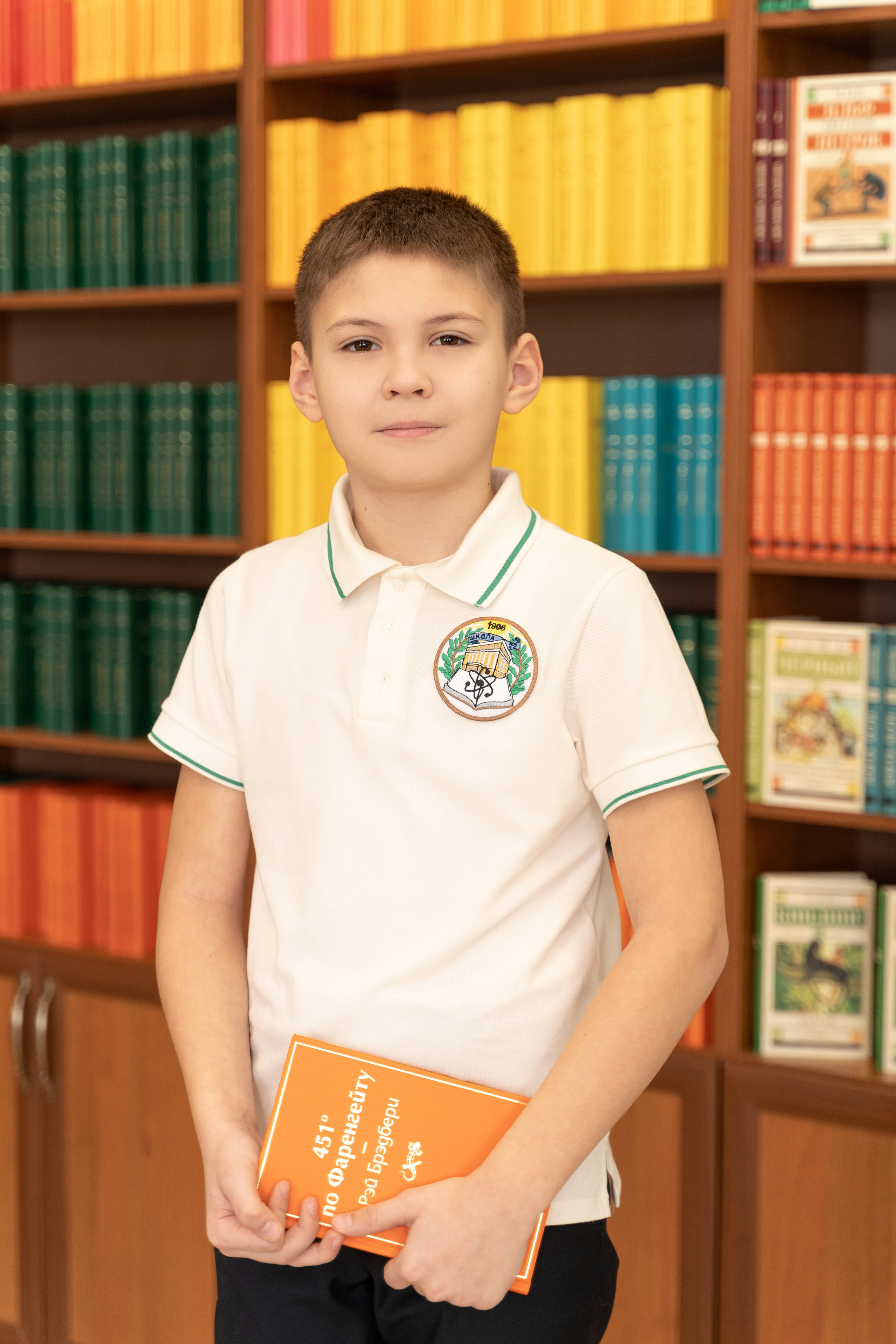 Выпускники. Детская выездная фотостудия. Фотограф новорождённых newborn, годовасие