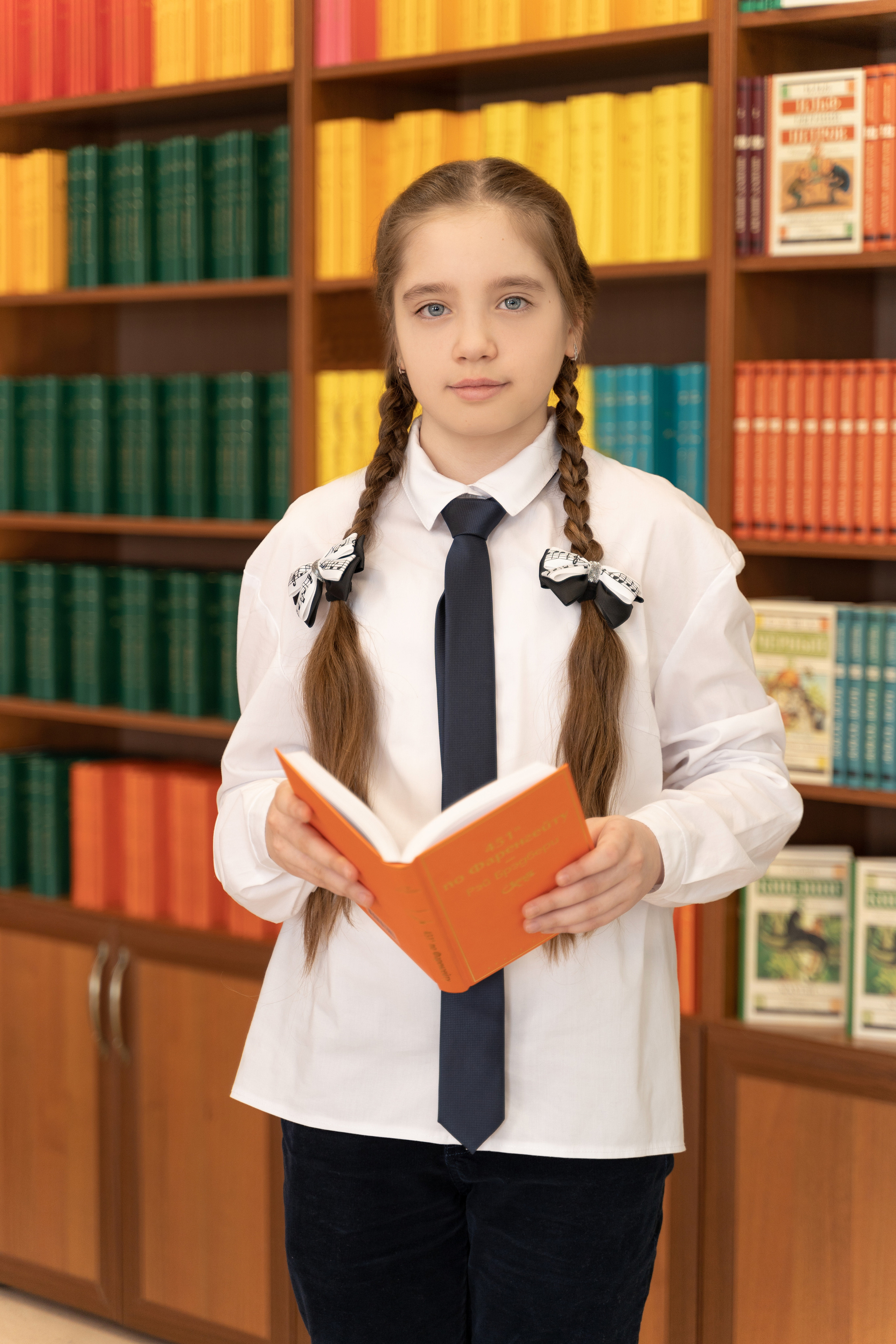 Выпускники. Детская выездная фотостудия. Фотограф новорождённых newborn, годовасие