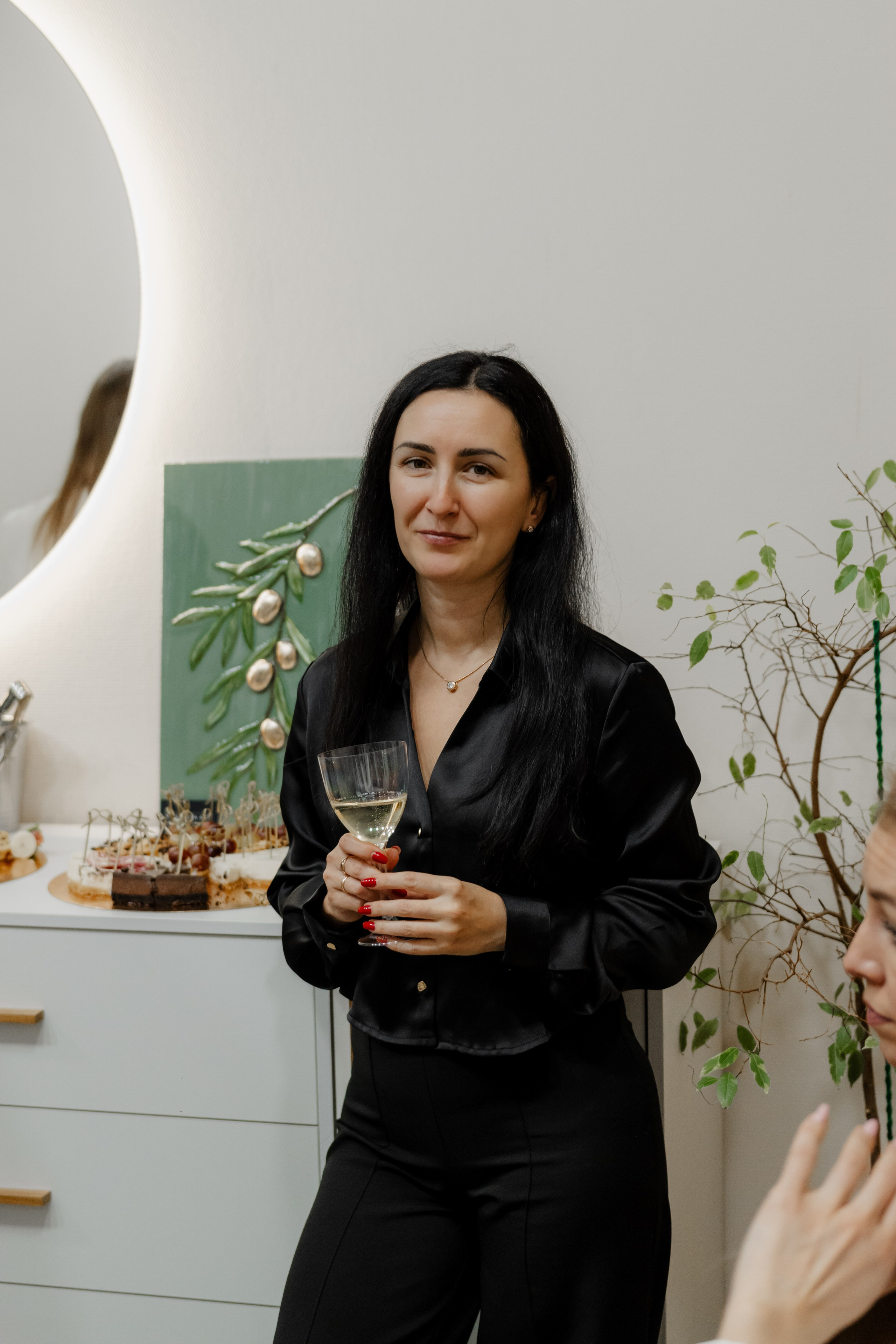 Студия заботы о теле «Трава»