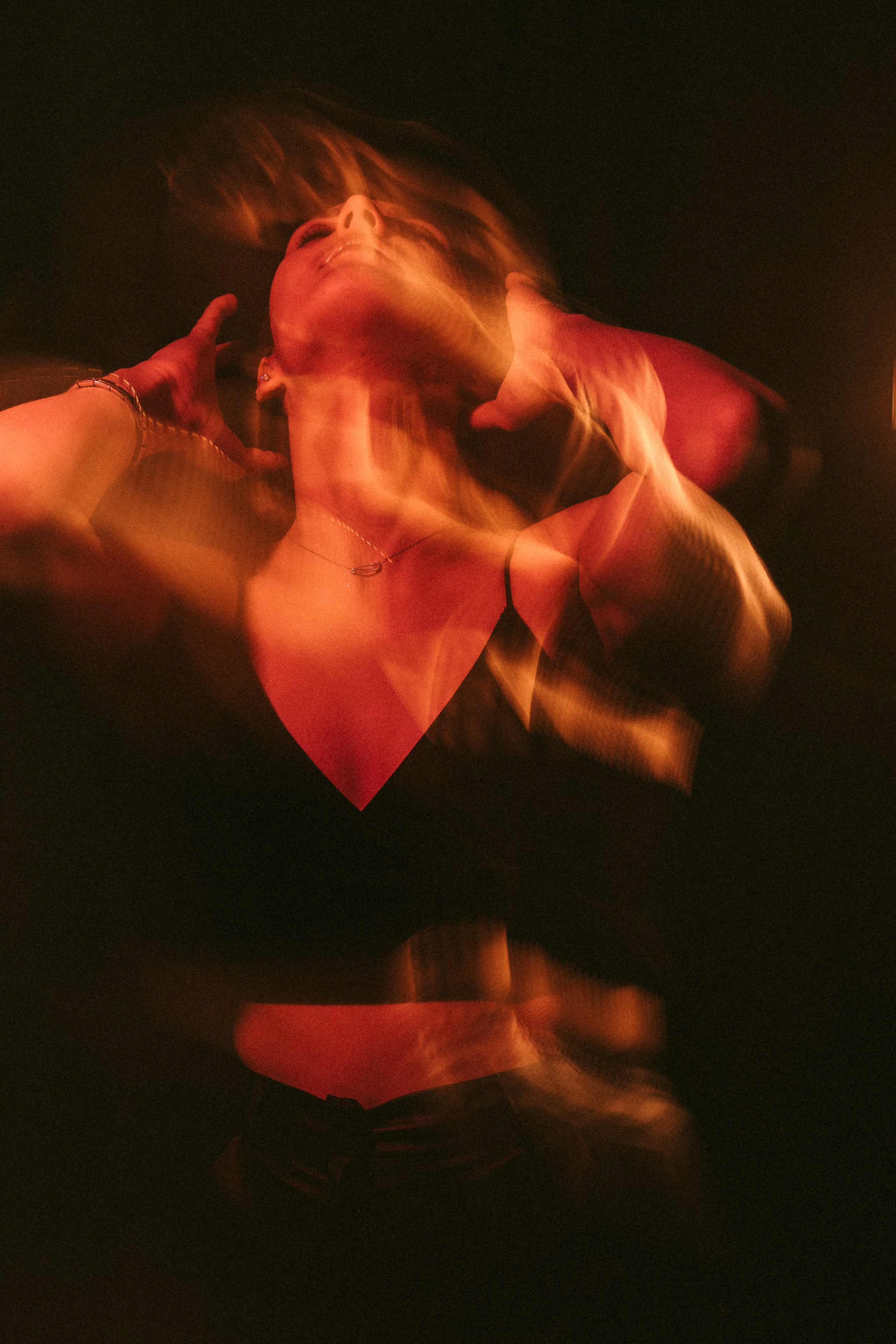 Индивидуальная