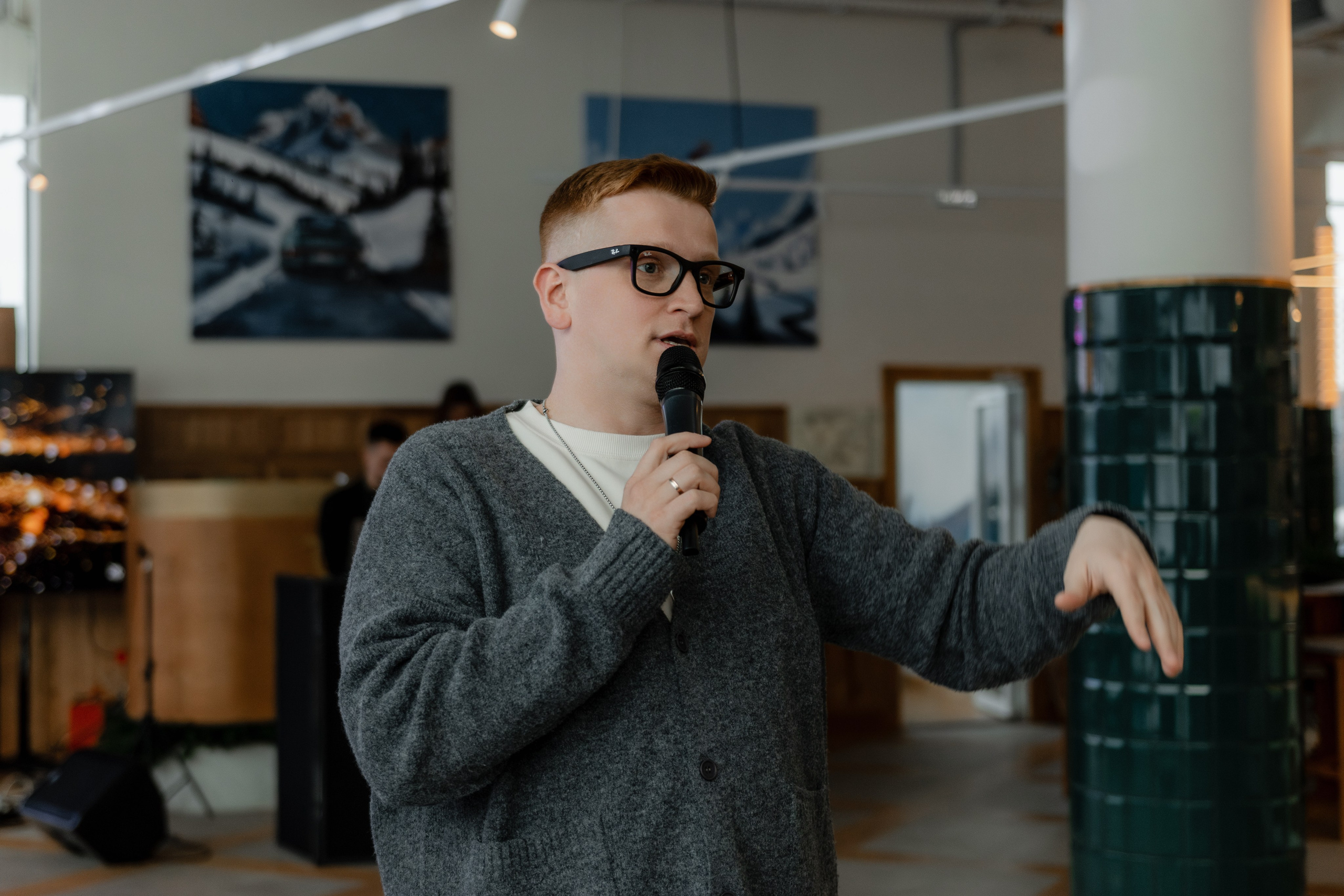 Шерегеш закрытие сектора Е