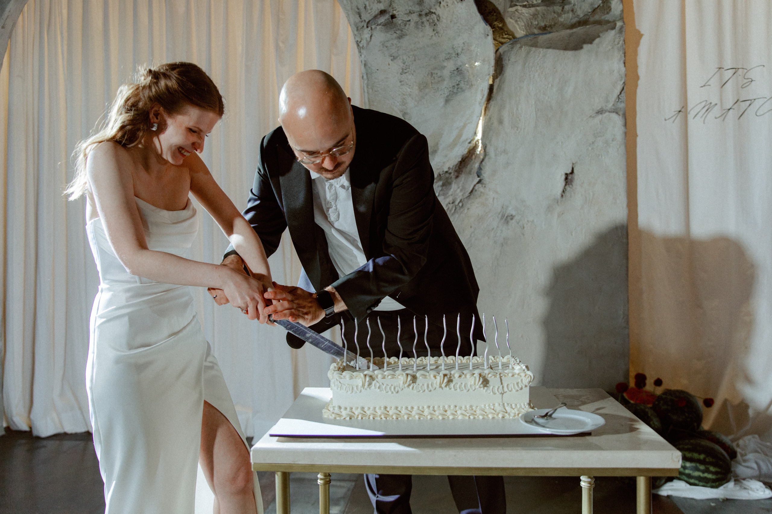 Watermelon party. Свадебный и репортажный фотограф