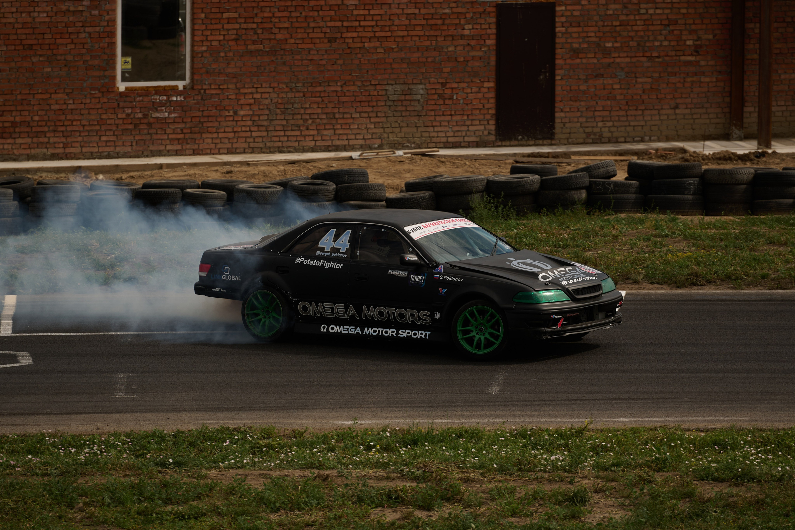 2 этап кубка Ракеты 2025 год. Сергей Богомолов. Свадебный и семейный фотограф