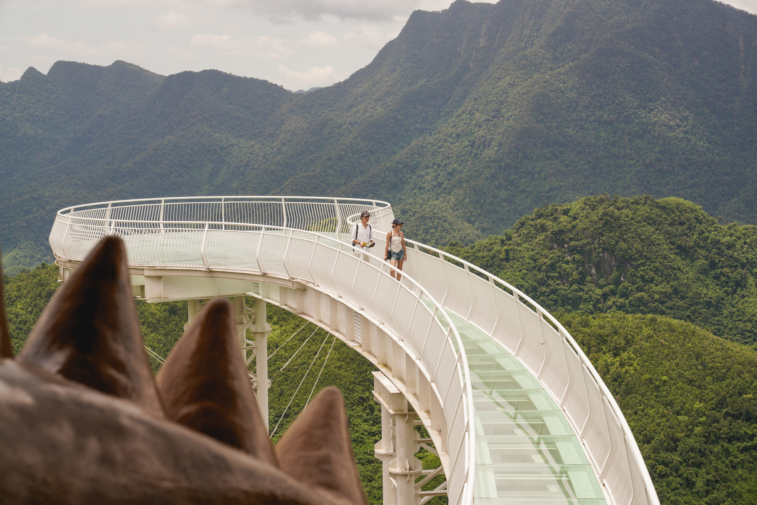 Дананг. Фотограф Сергей Кишкель Дананг Нячанг Фукуок