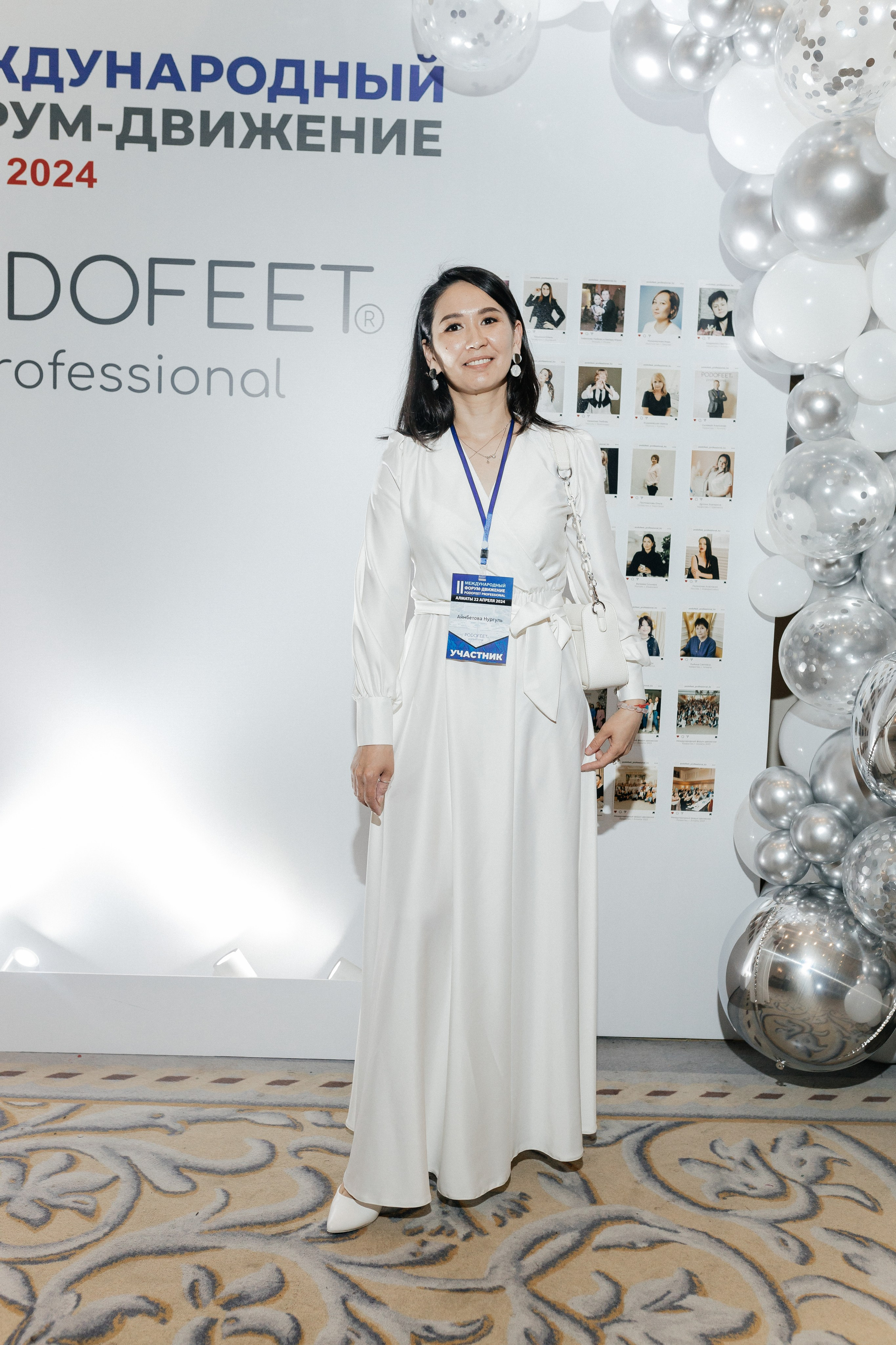 PODOFEET. Fashion-фотограф Желеуов Дулат