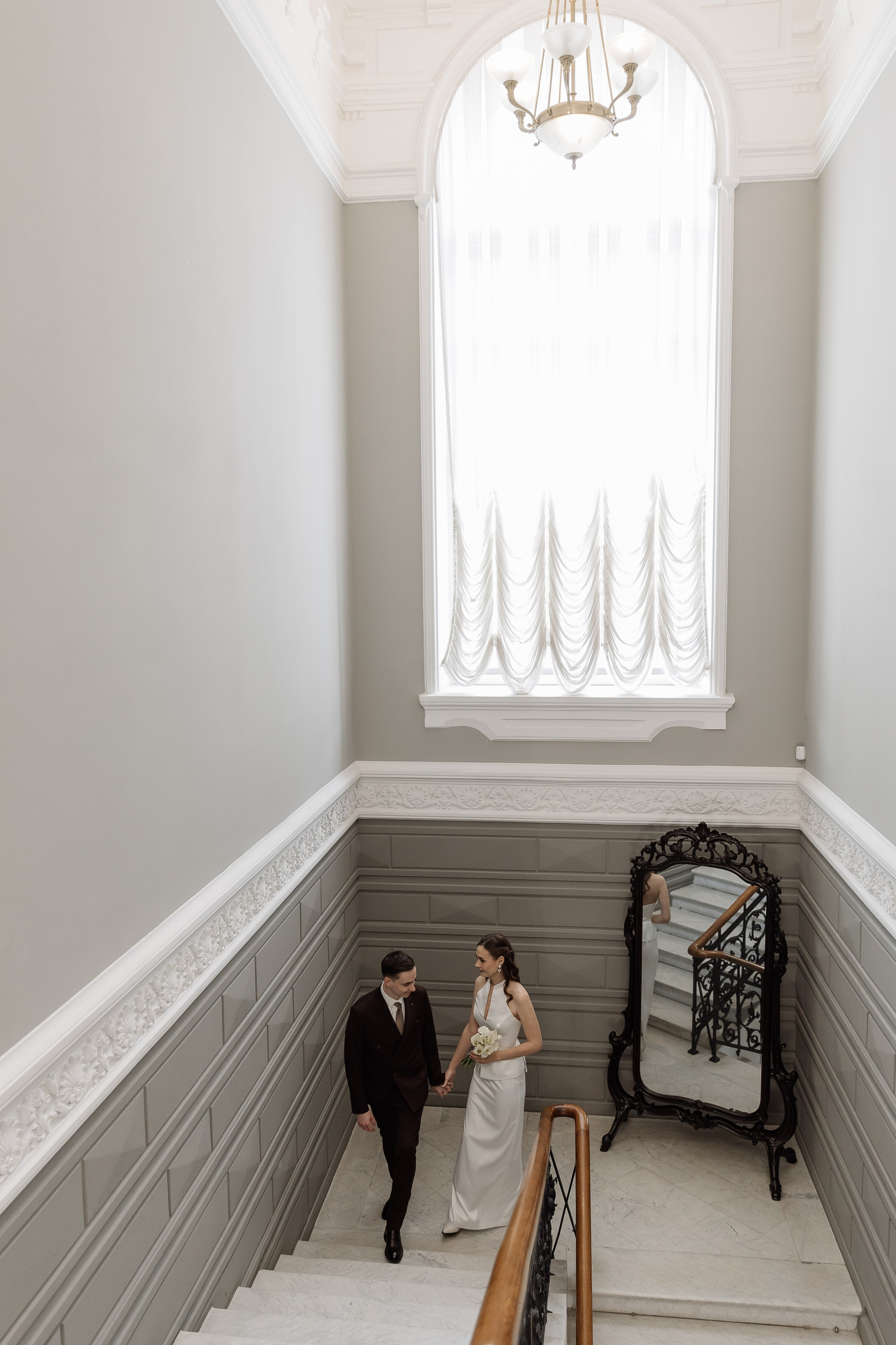 Артём|Ляля. Фотограф в Казани Гузель Зайнуллина