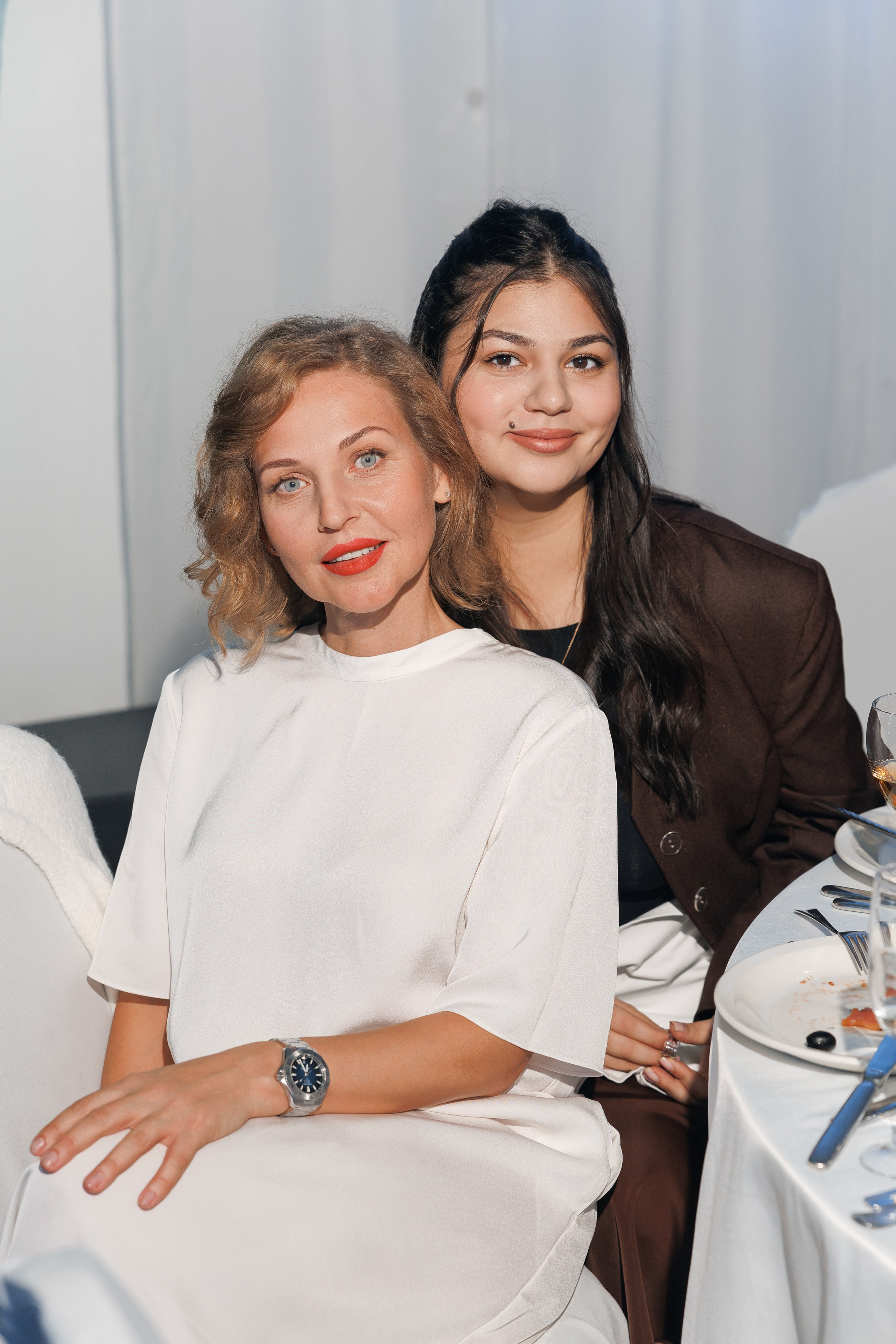 Тимбилдинг и корпоратив Информзащита. Свадебный репортажный фотограф в Москве