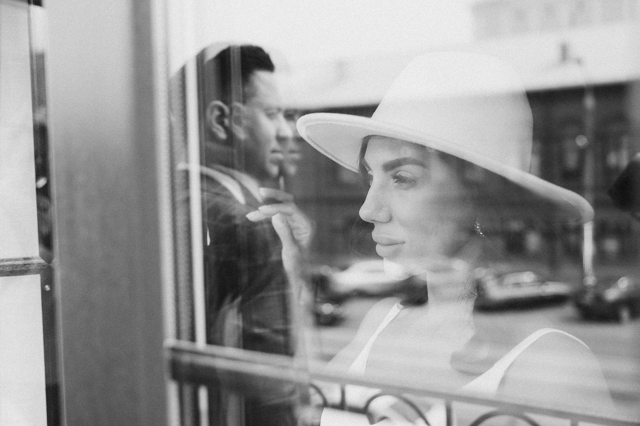 Виталий и Анна. Свадебный и семейный фотограф в Челябинске Мазуркевич Макс