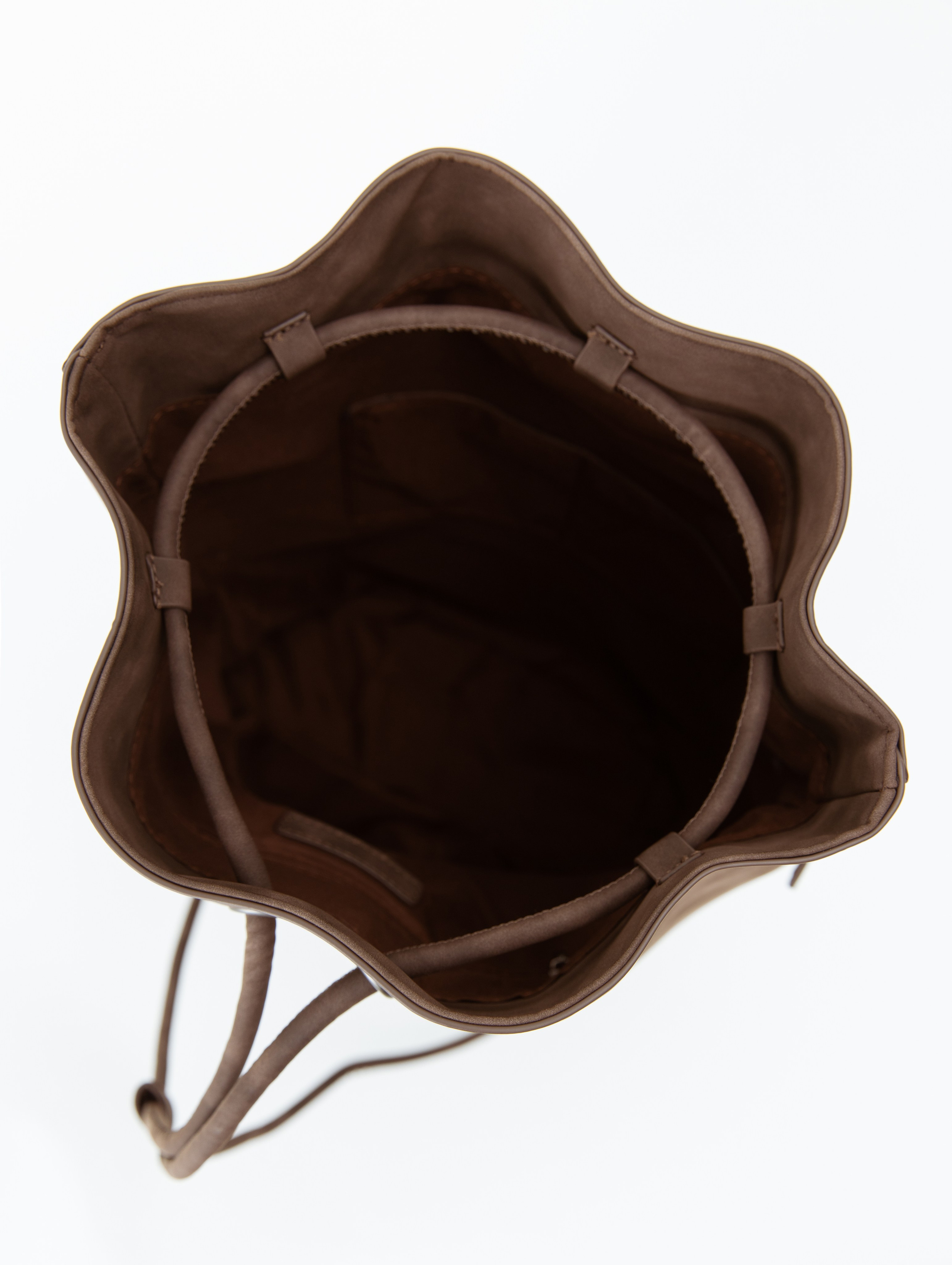 NSTC Moscow bags. Фотограф для брендов, Москва