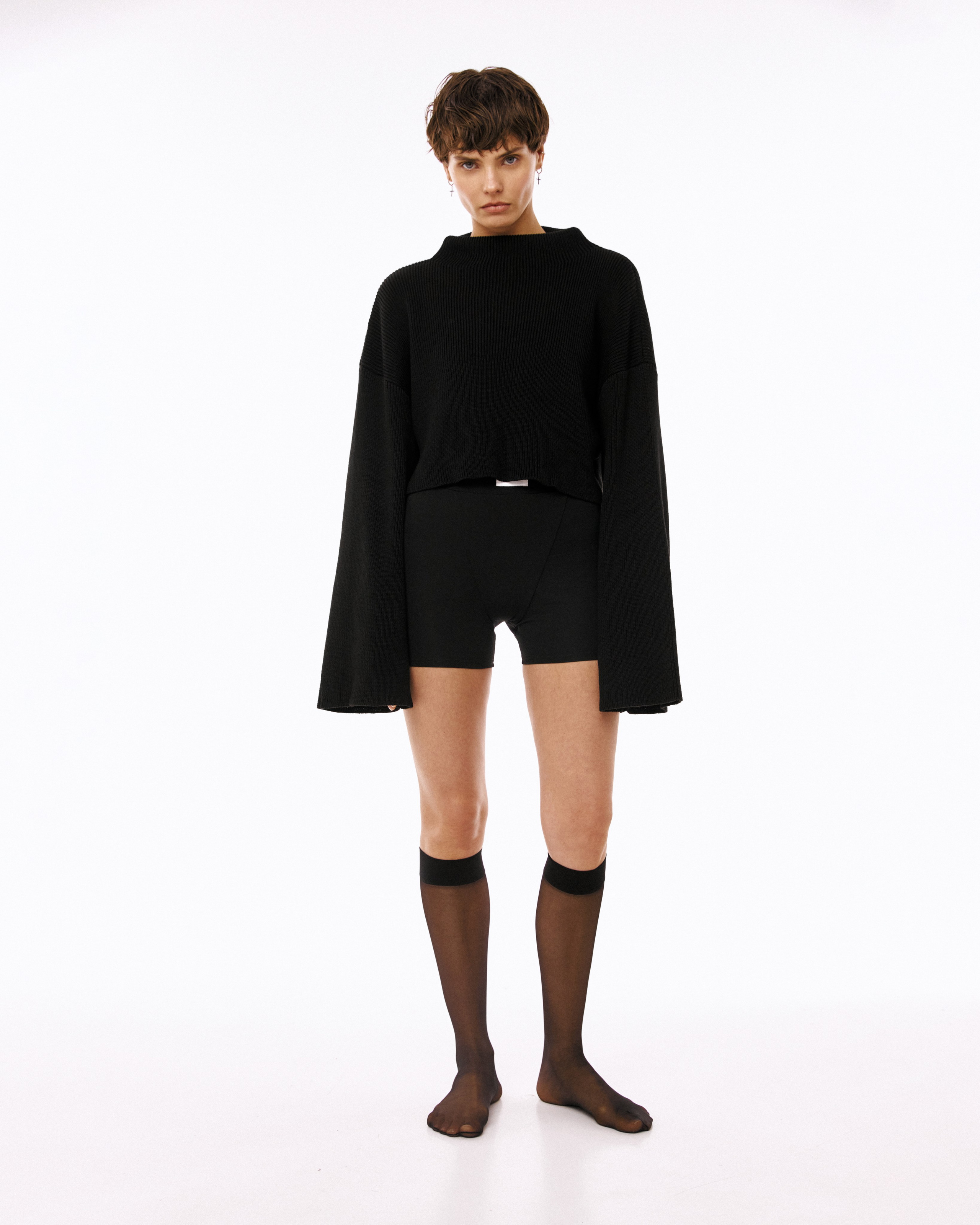 ANNUKO III. Фотограф для брендов, Москва