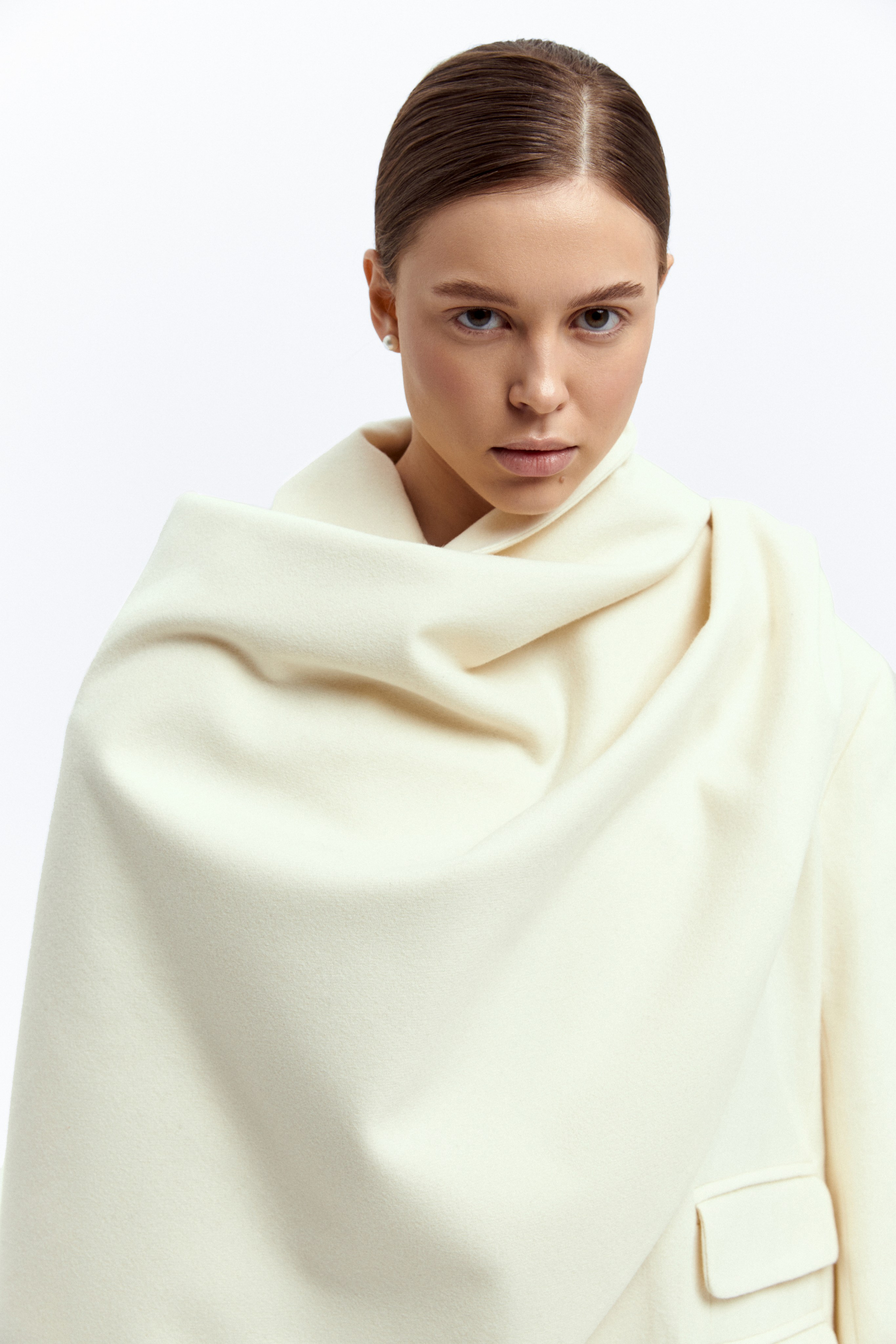 Innocent Catalogue. Фотограф для брендов, Москва