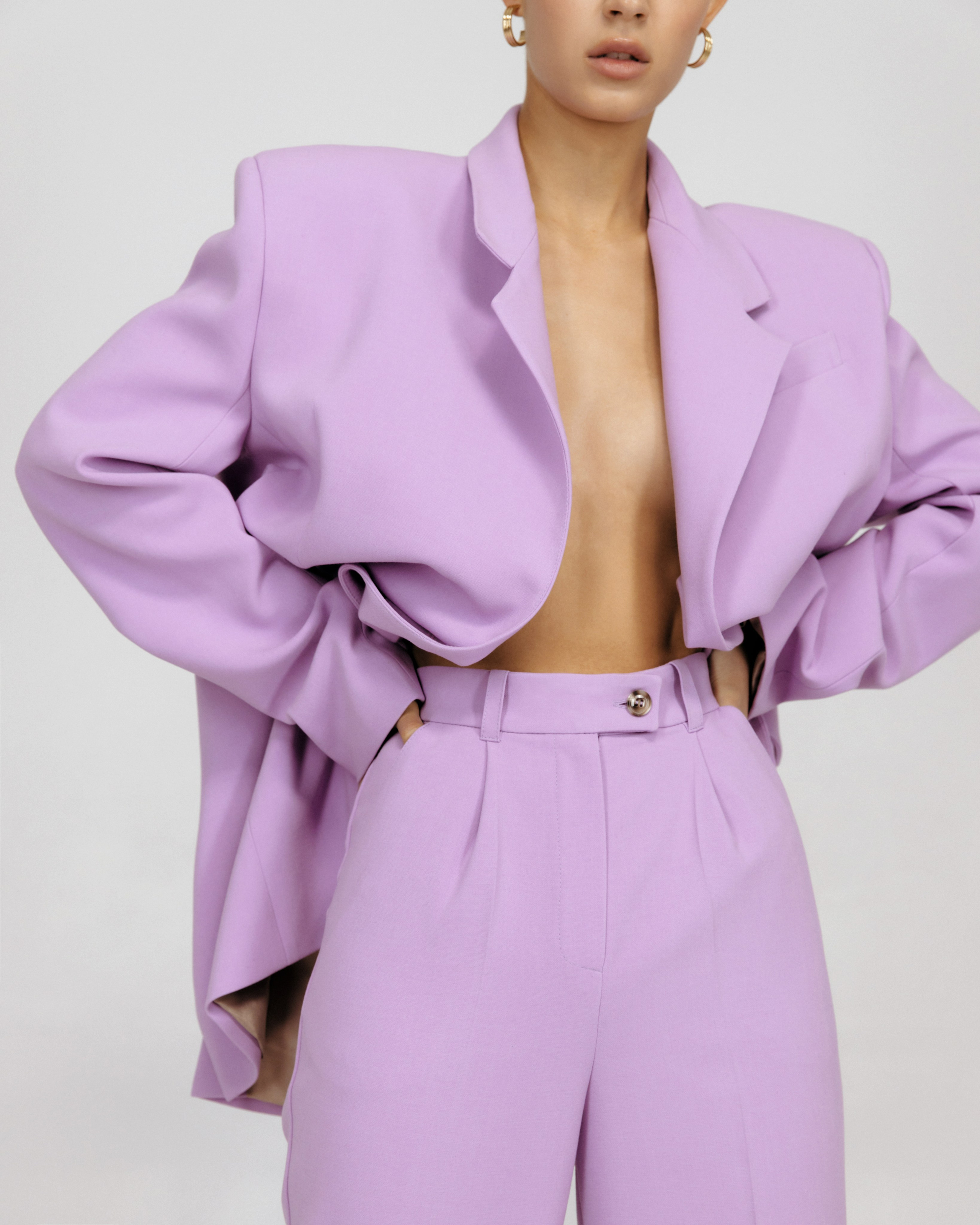 Eclata autumn collection. Фотограф для брендов, Москва