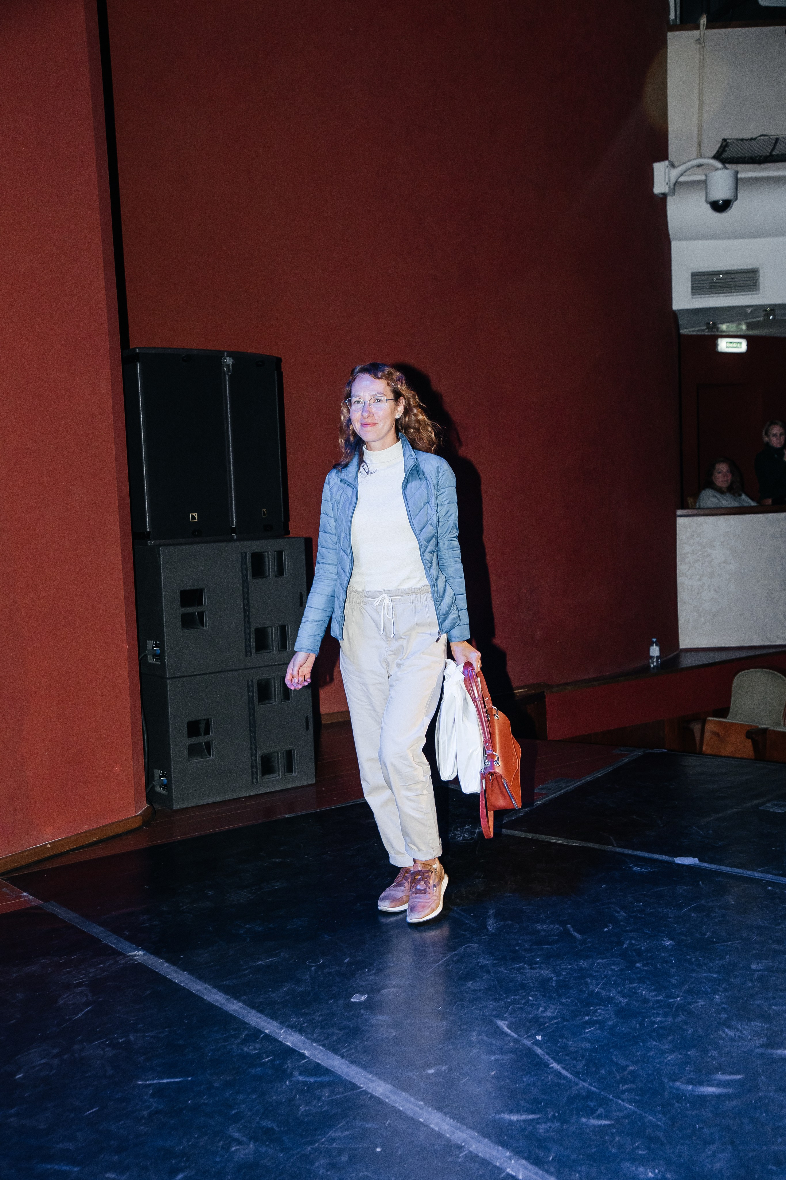 Ассамблея Дизайнеров. Фотограф Денис Лесковский (Тюмень)