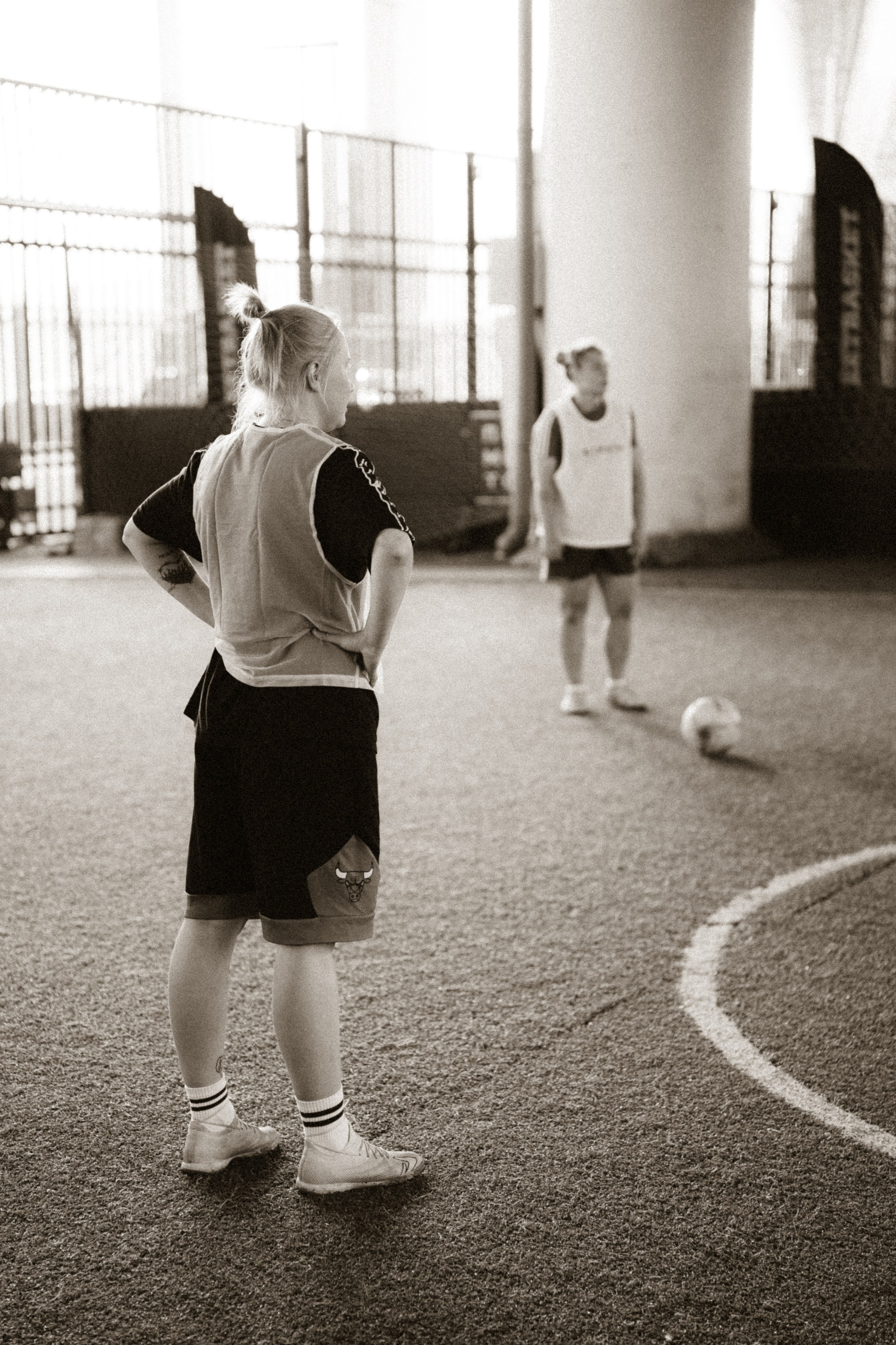 Фотосъемка спортивных мероприятий. Фотограф в Москве Екатерина Дмитриева