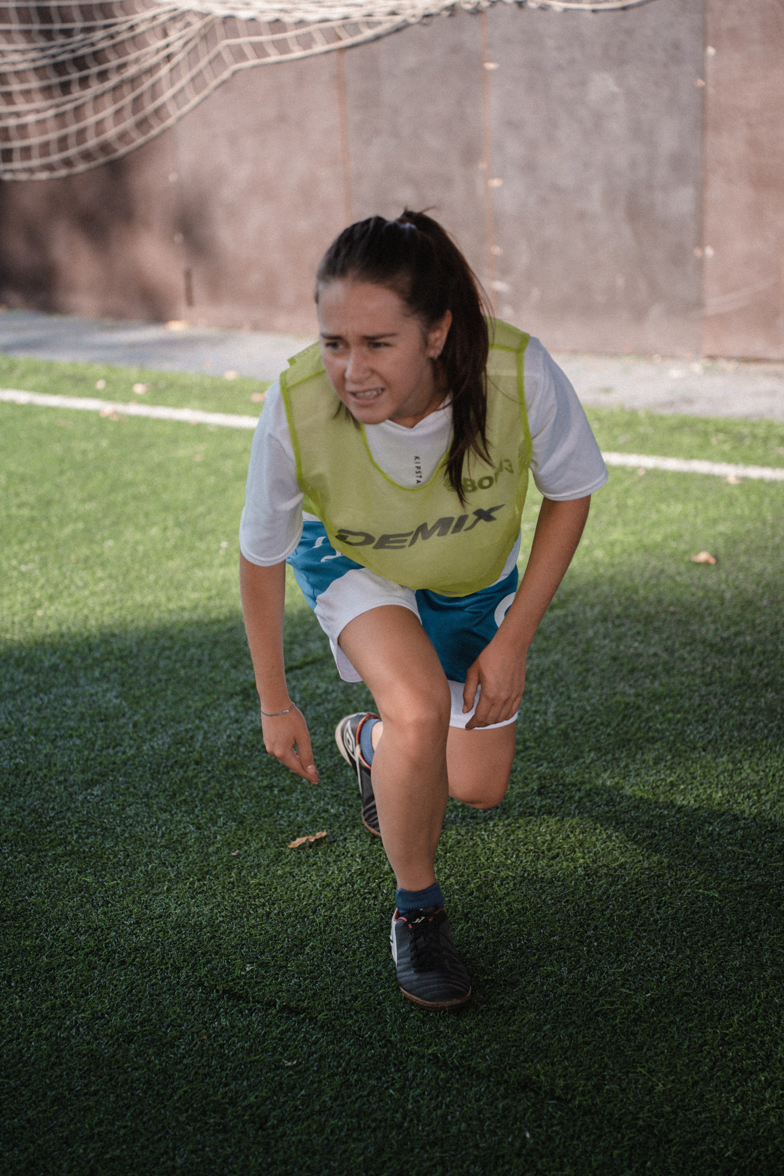 Фотосъемка спортивных мероприятий. Фотограф в Москве Екатерина Дмитриева