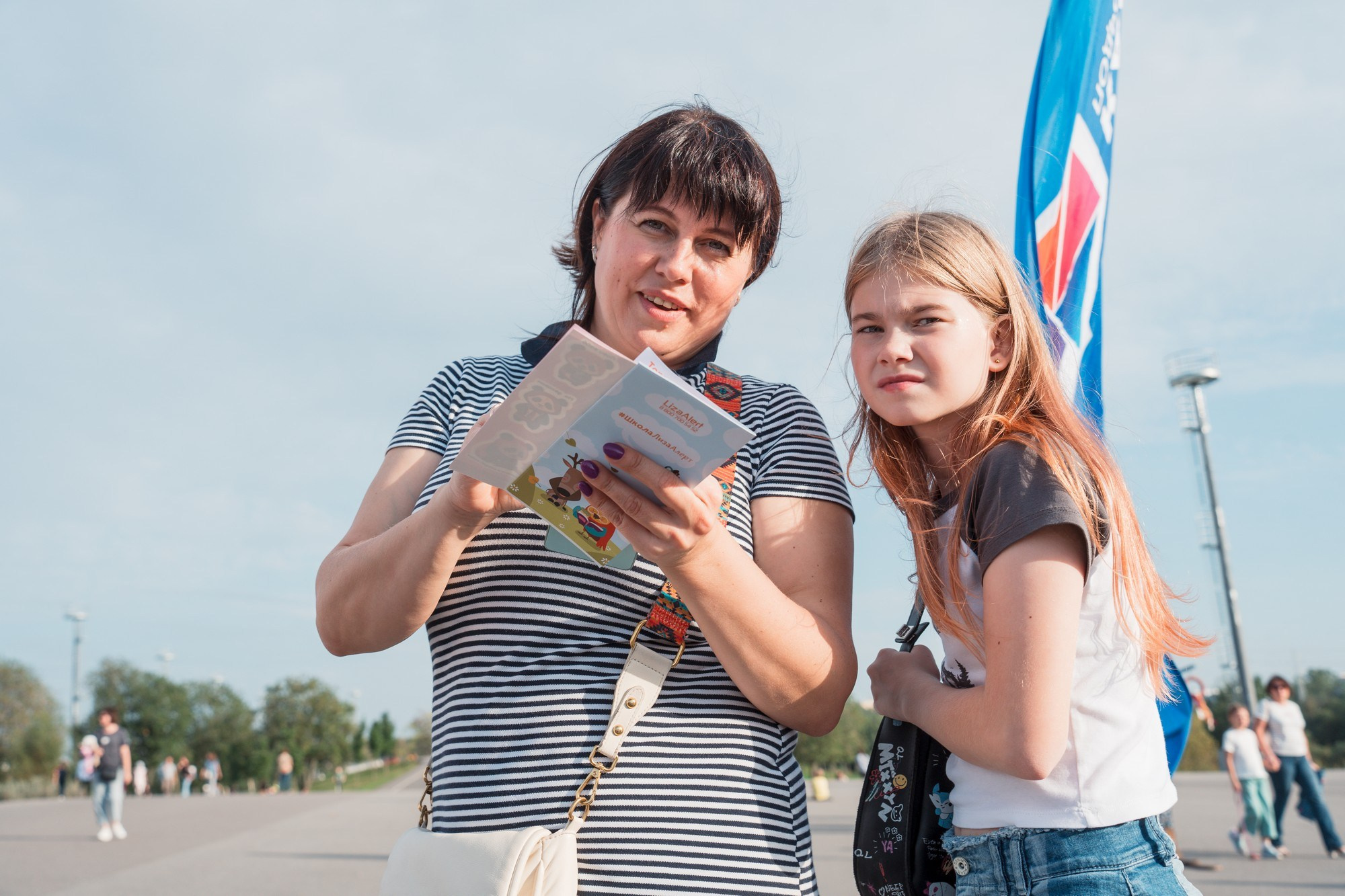 Дух времени. Репортажная съёмка в Санкт-Петербурге, Константин Петров