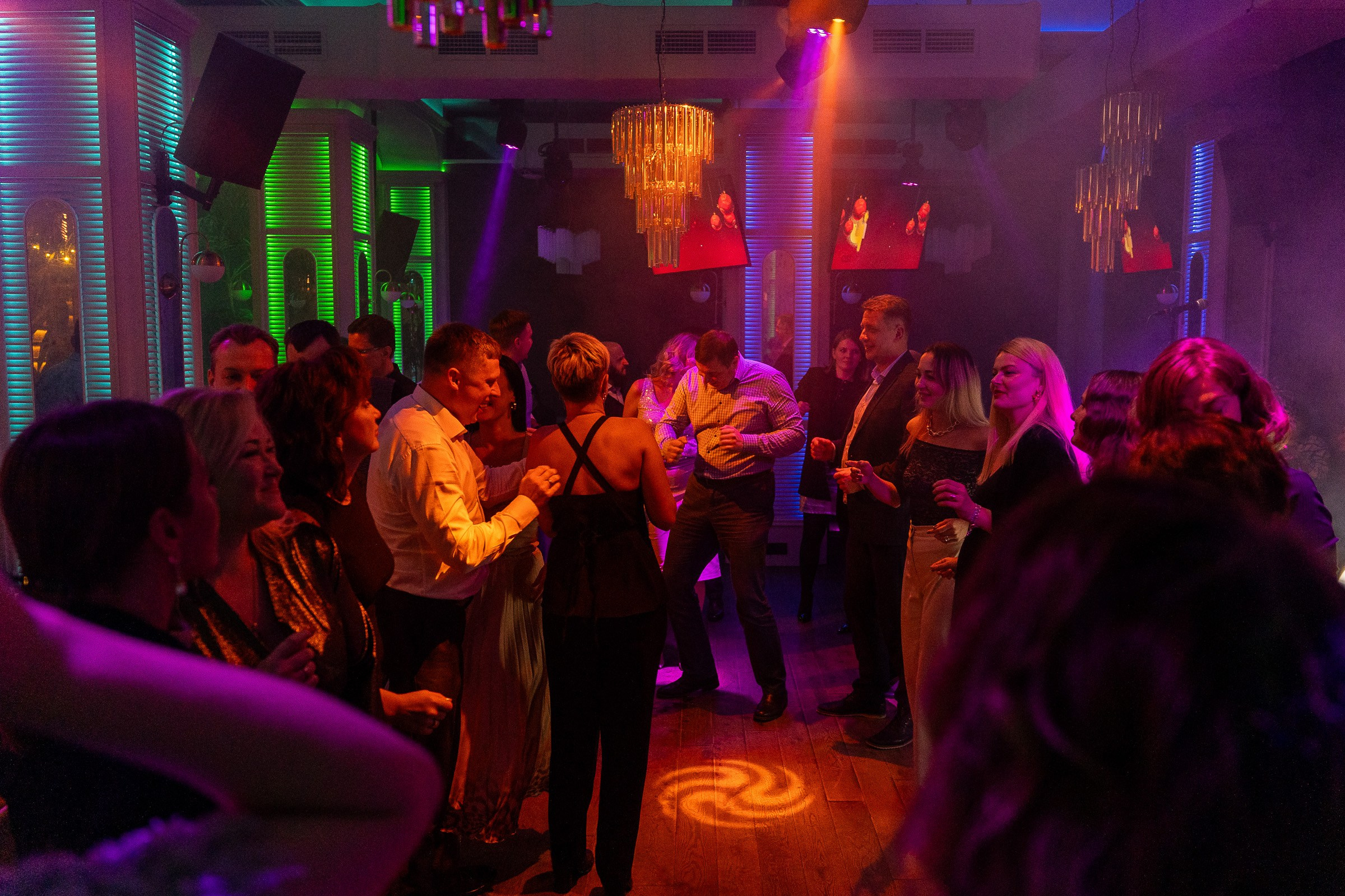 Changan auto 2024. Фотограф Алексей Карпов