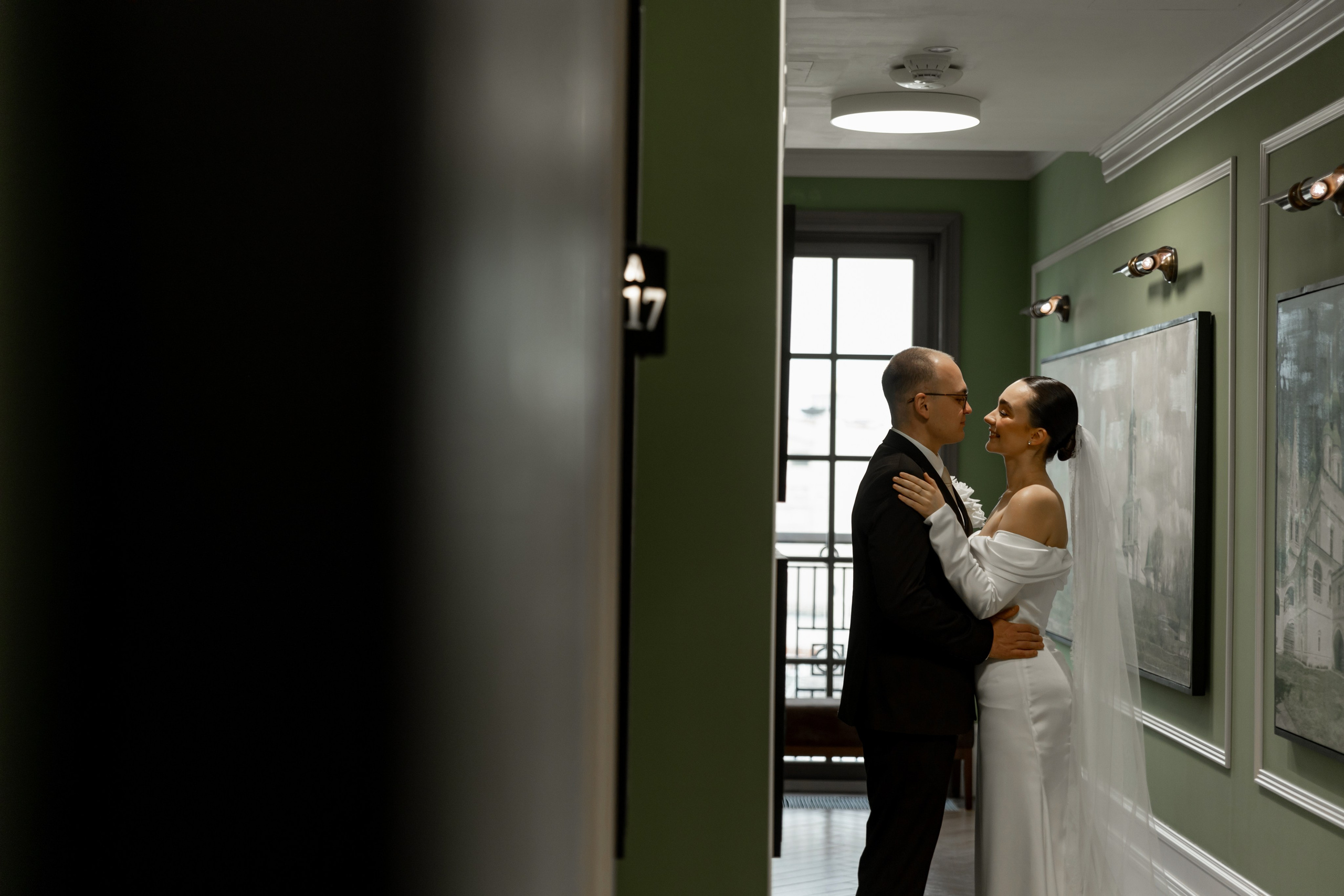 Херсонес. Евгений и Анастасия. Свадебный и семейный фотограф в Крыму и Севастополе Дарья Королева