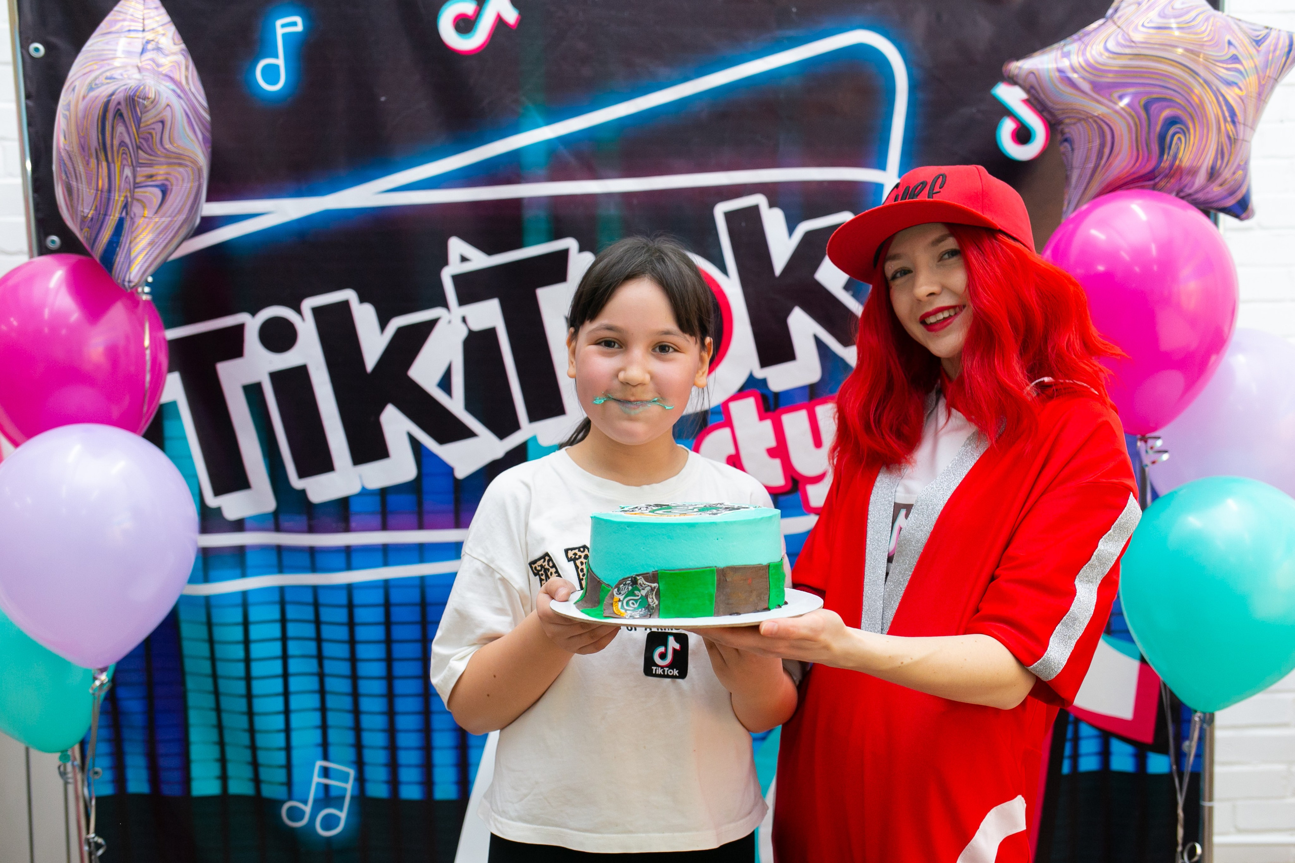 Праздники. Фотограф новорожденных и семейный фотограф НСО г. Бердск Марина Львова