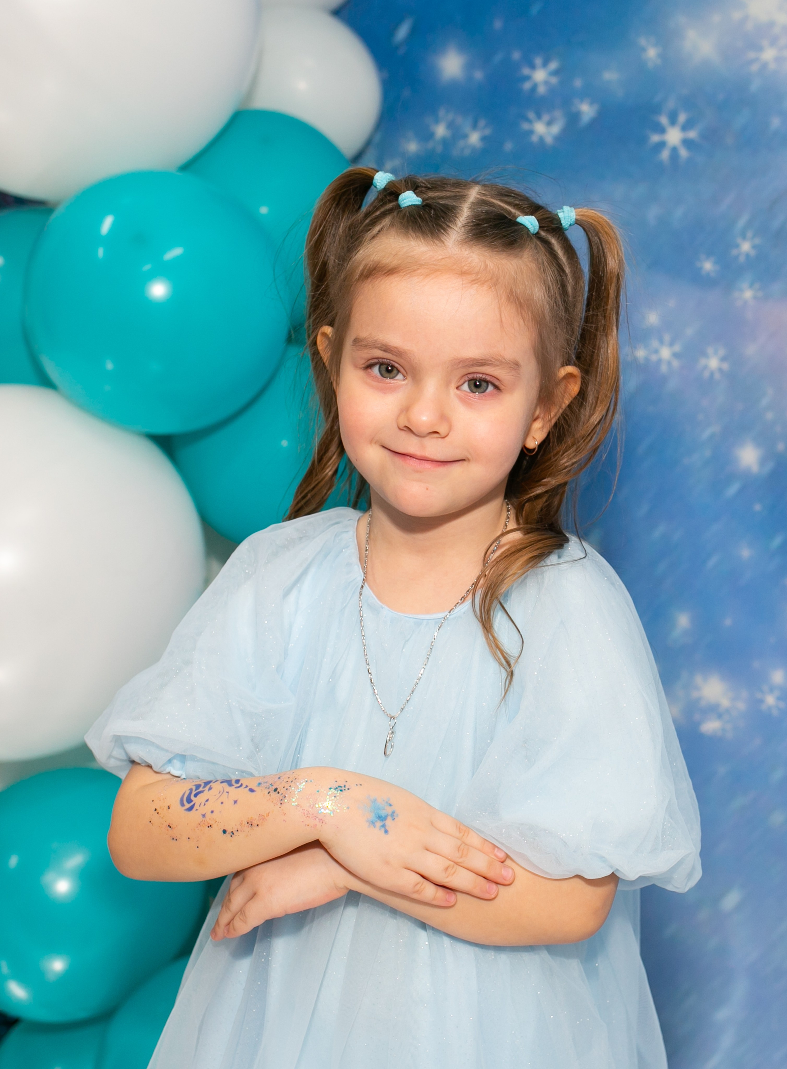 Праздники. Фотограф новорожденных и семейный фотограф НСО г. Бердск Марина Львова