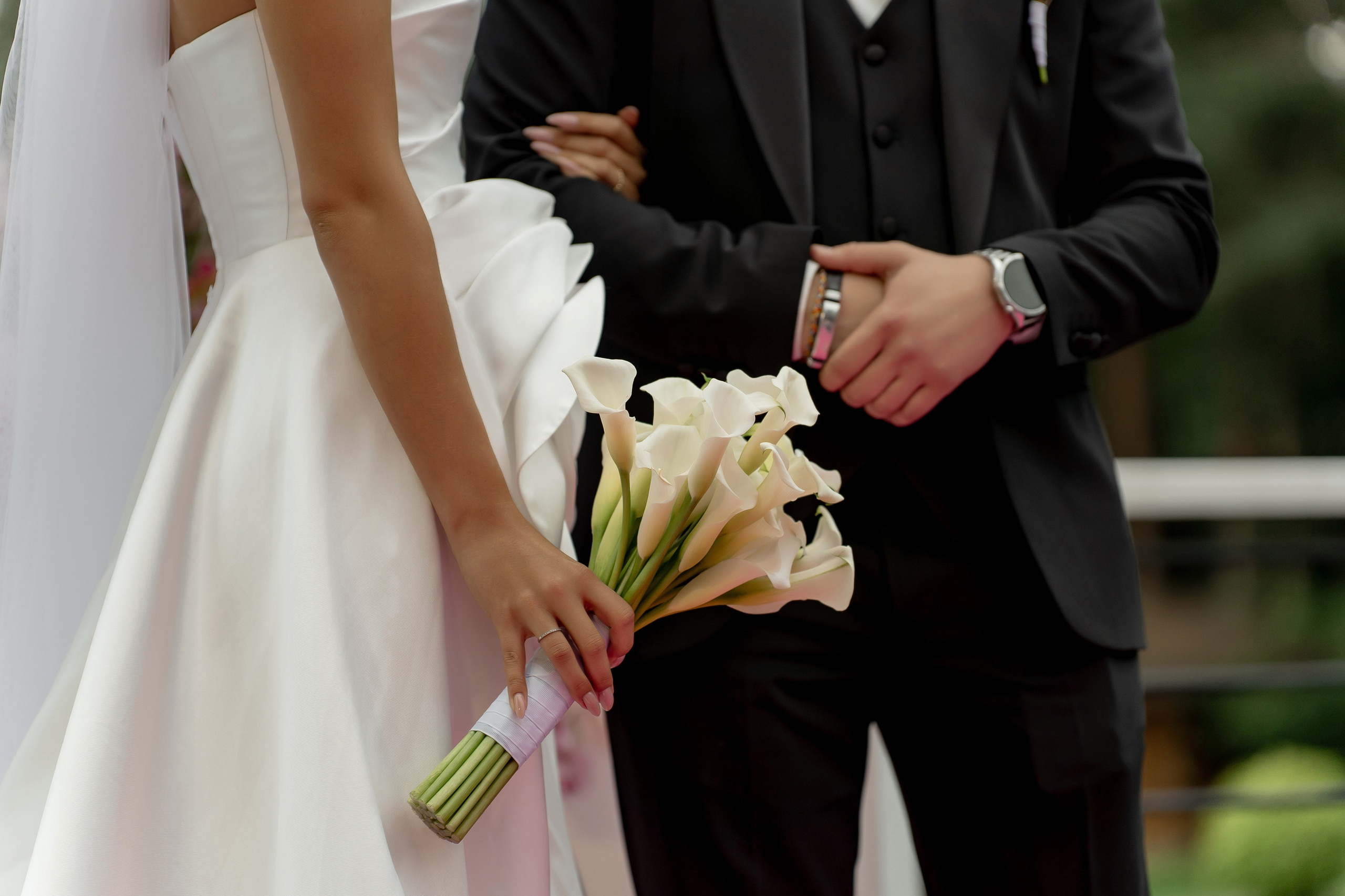 Дмитрий и Екатерина. Artiland. Свадебный фотограф Ксения Трухина в Нижнем Новгороде и Москве