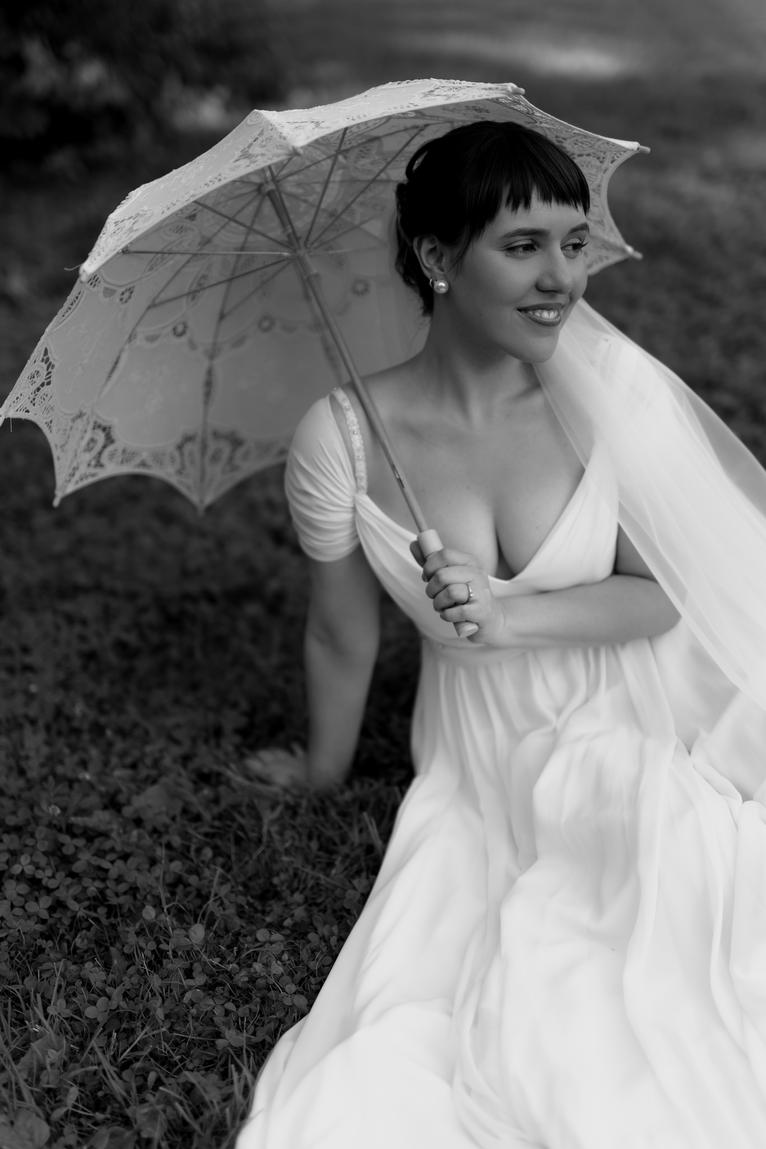 Свадьба Александра и Анны. Фотограф Кольчугино/Владимир/Москва Елизавета Иода