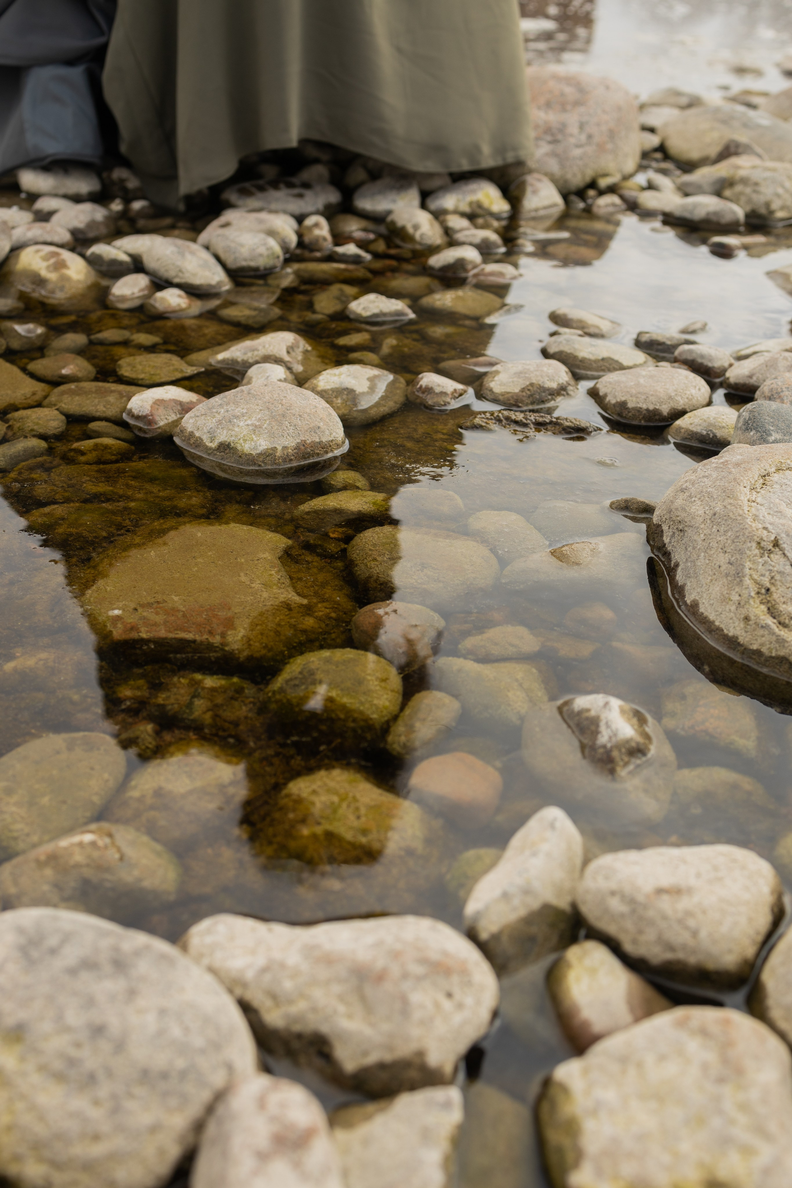 Эстетика П р о Я в л е н и я. Виноградова Маргарита. Фотограф P r o Явления