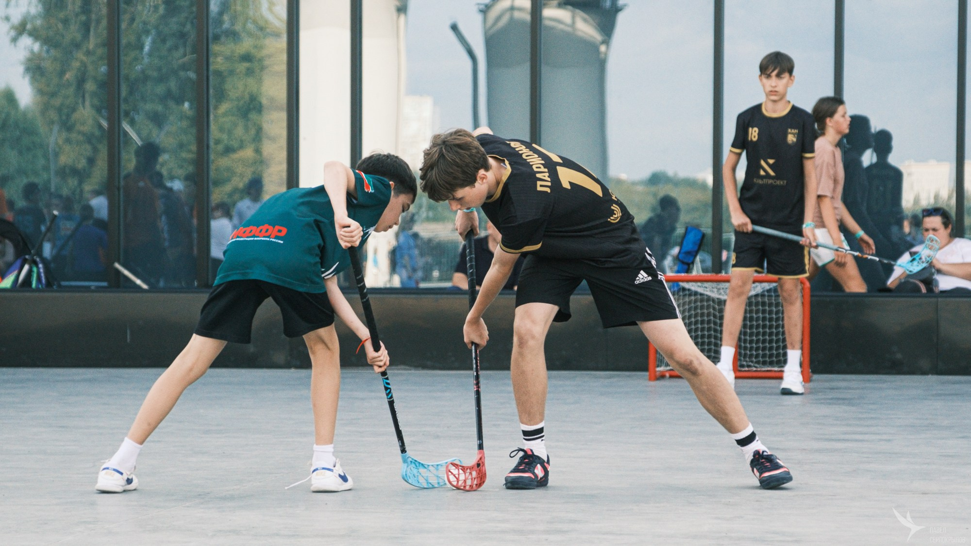 Winline Urban Games — Казань. Репортажный фотограф в Казани Павел Серпокрылов