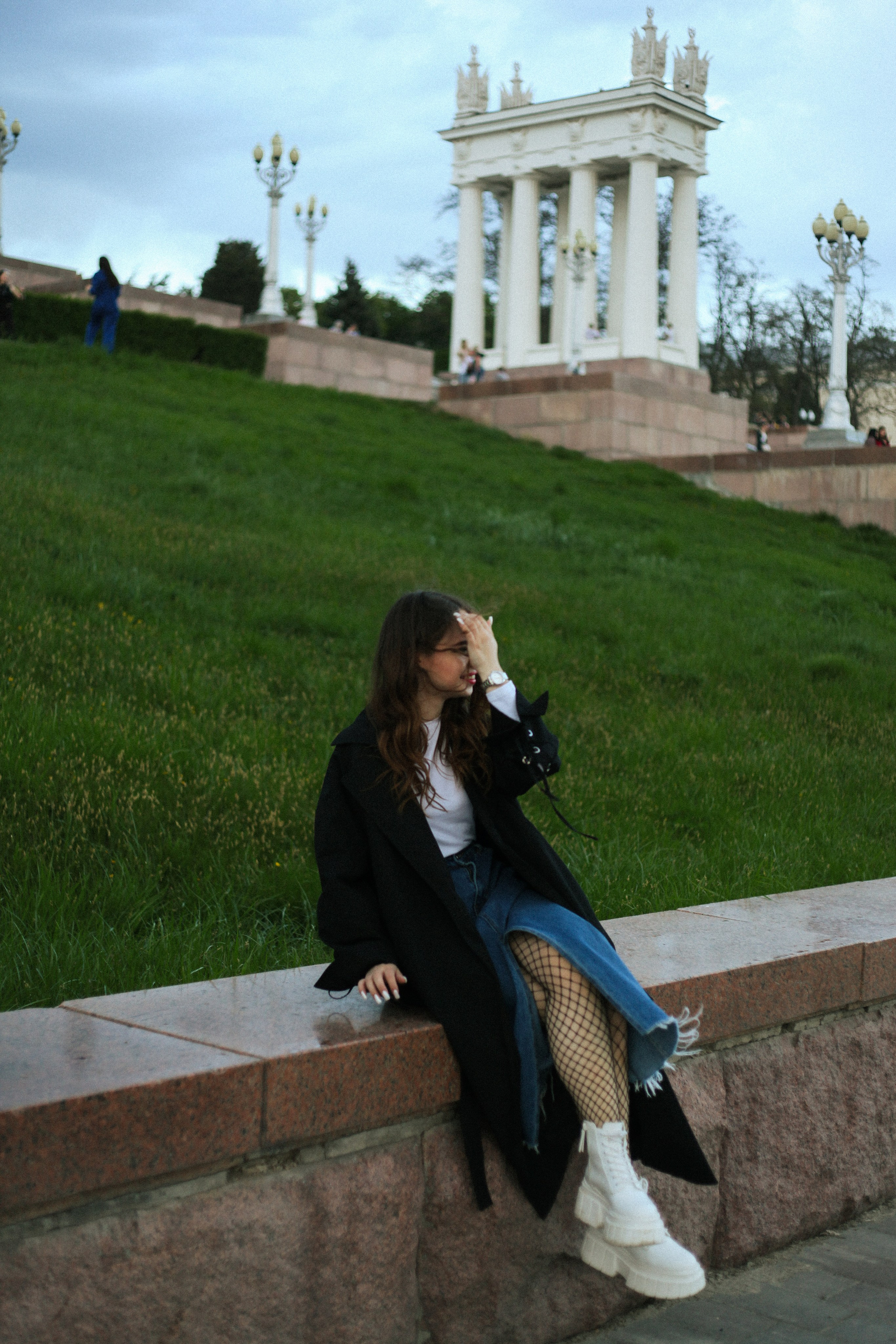 Лера. Свадебный и индивидуальный фотограф в Волгограде Епихина Надежда