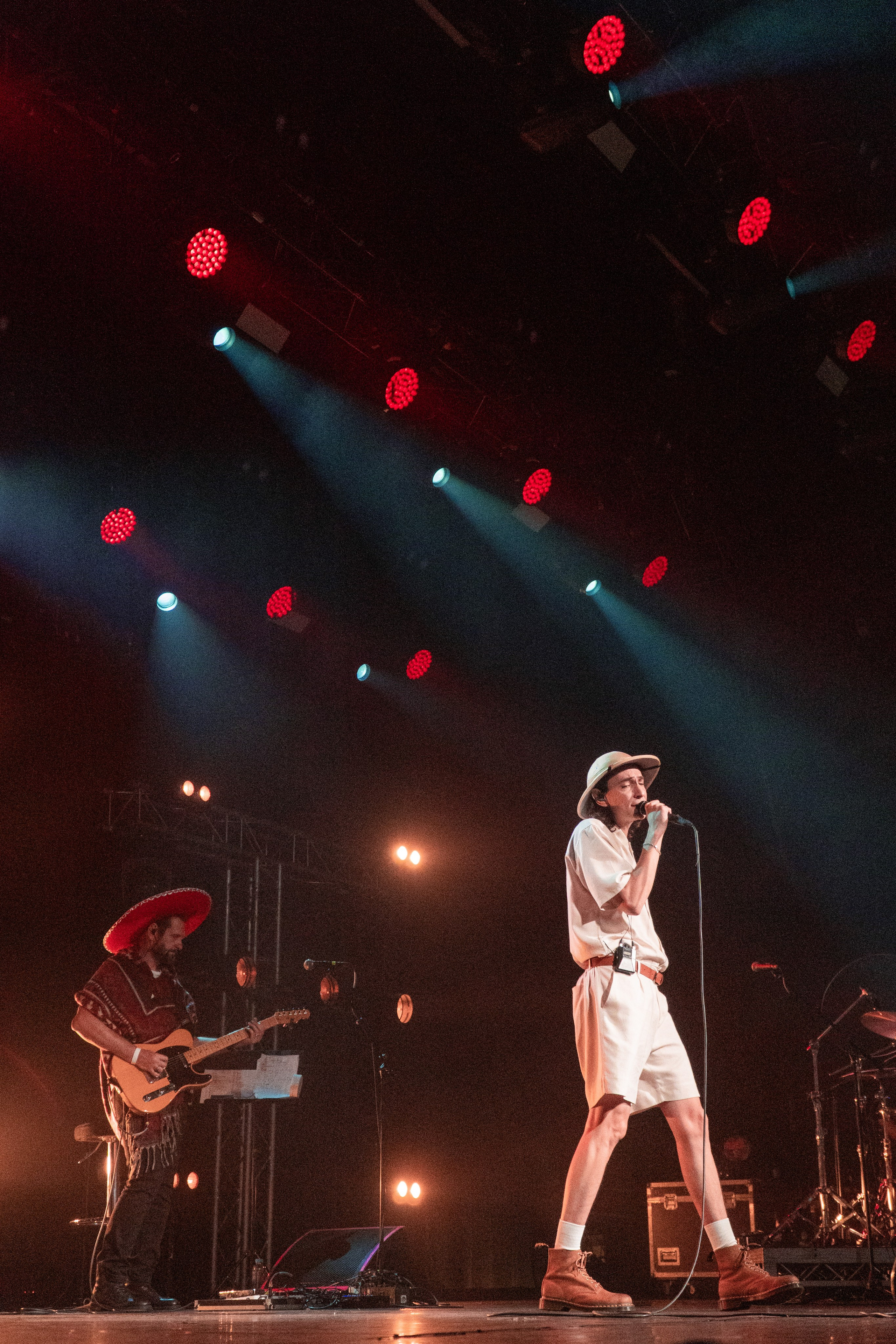 Дайте танк (!): А2. Фотограф в Санкт-Петербурге Авдотья Благовещенская