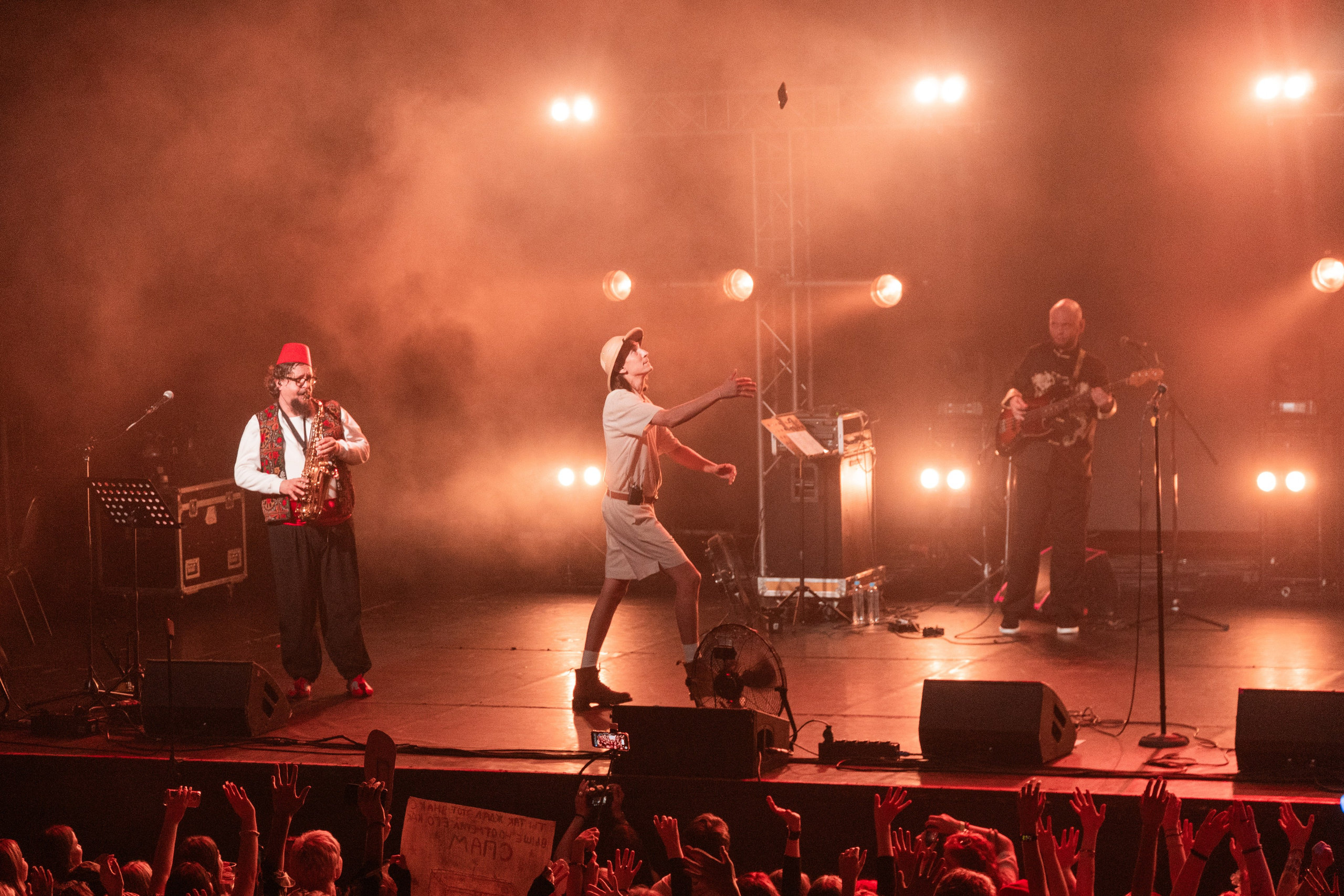 Дайте танк (!): А2. Фотограф в Санкт-Петербурге Авдотья Благовещенская