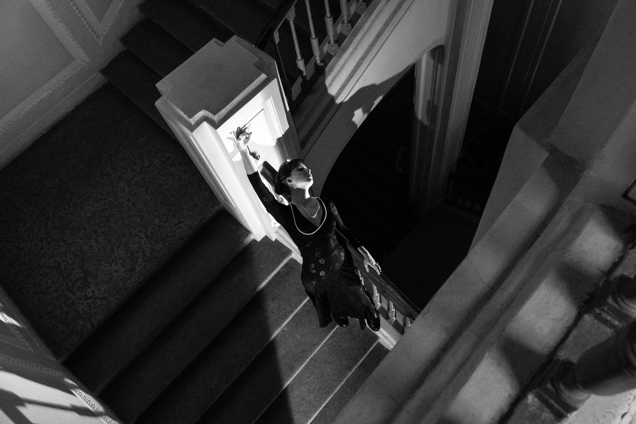 Ещё. Фотограф в Санкт-Петербурге Авдотья Благовещенская